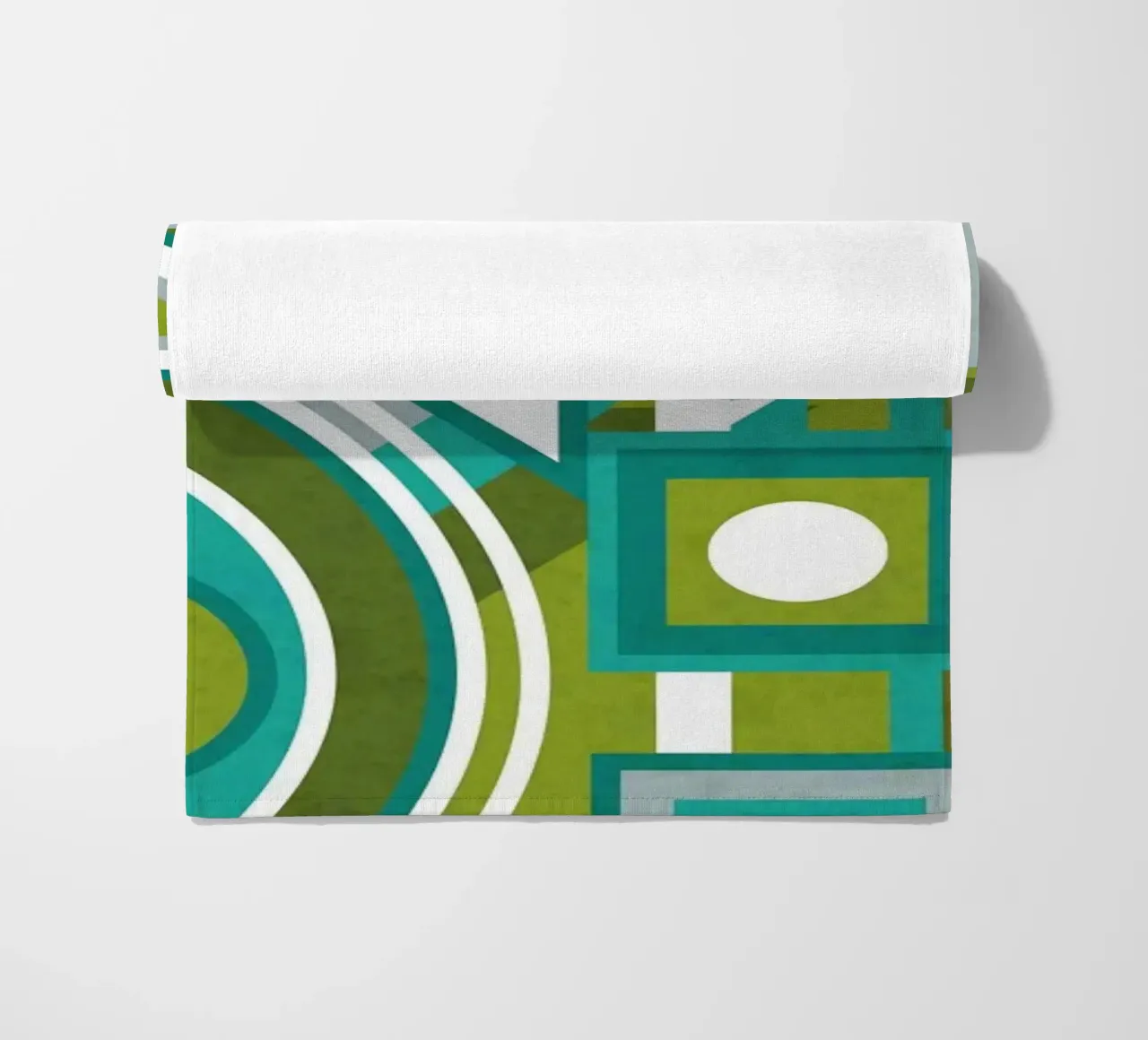 Restless telo mare da shellybremmer