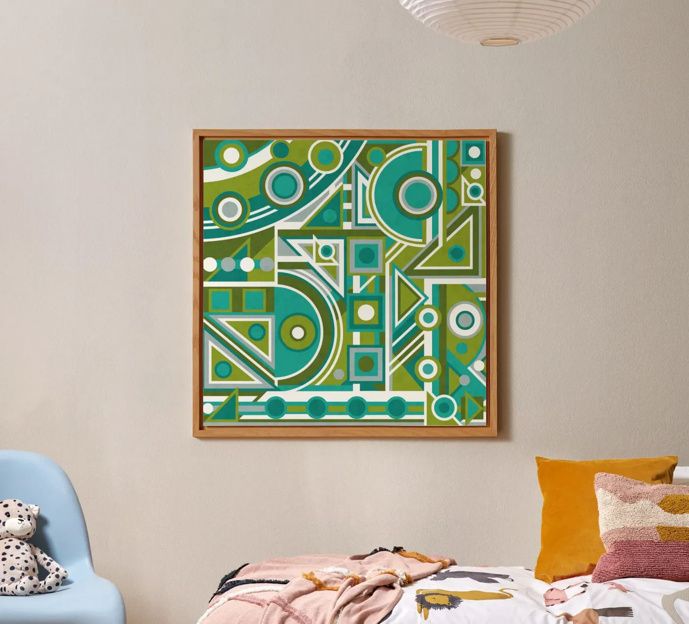 Restless pannello forex da shellybremmer