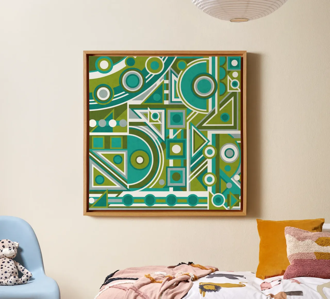 Restless tela da shellybremmer