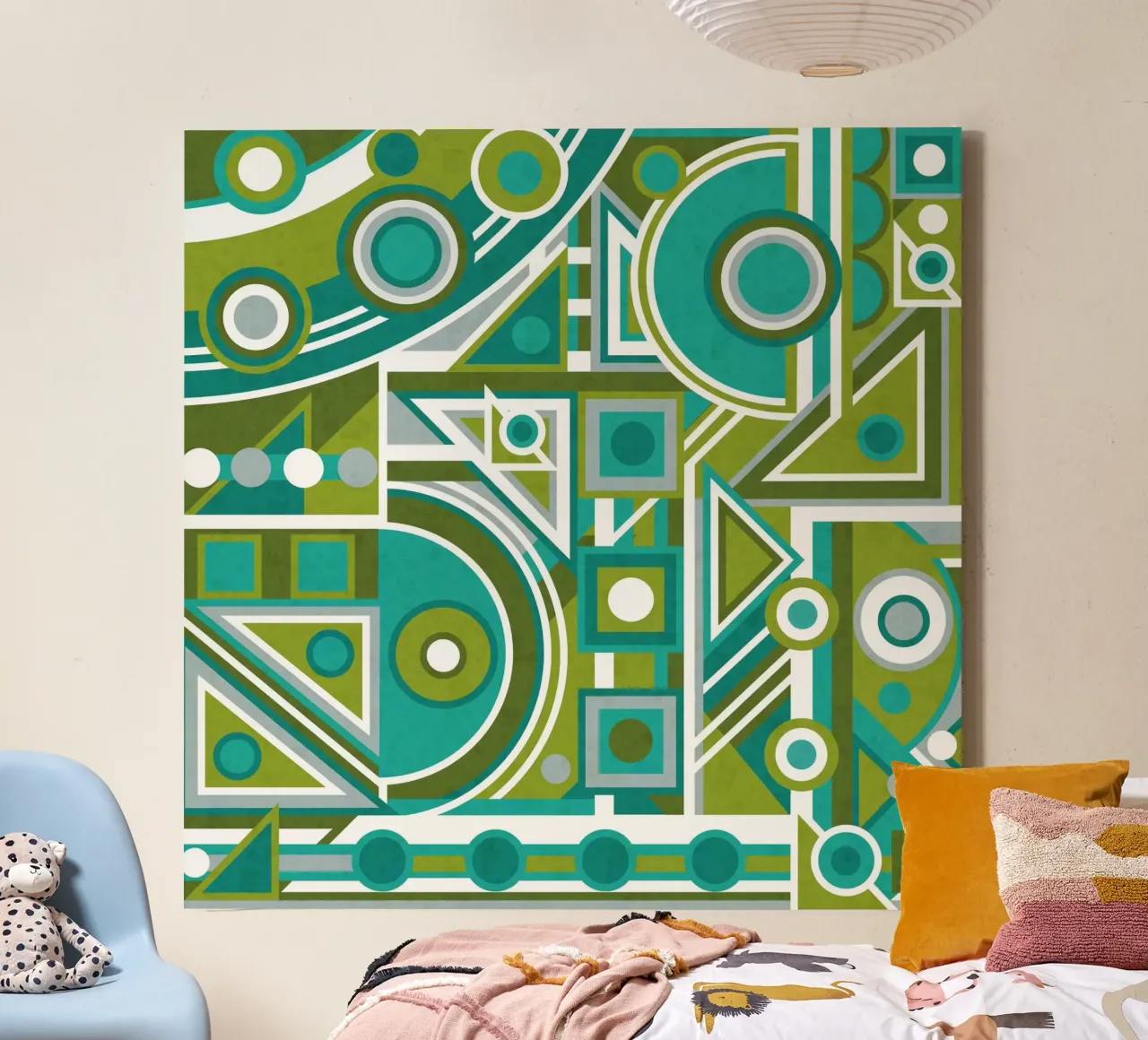 Restless tela da shellybremmer