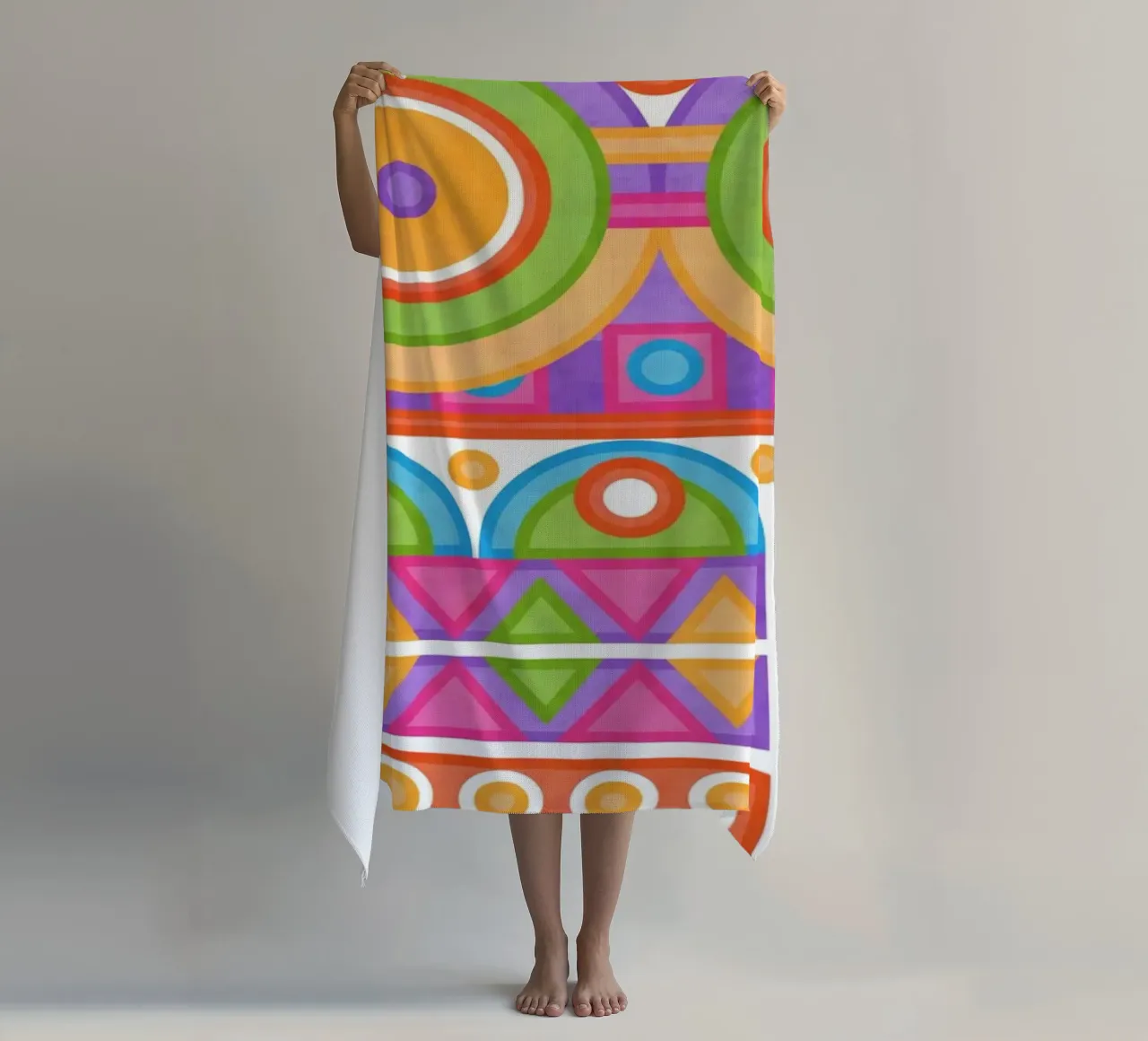 Bliss telo mare da shellybremmer