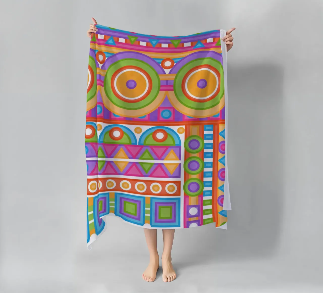 Bliss telo mare da shellybremmer