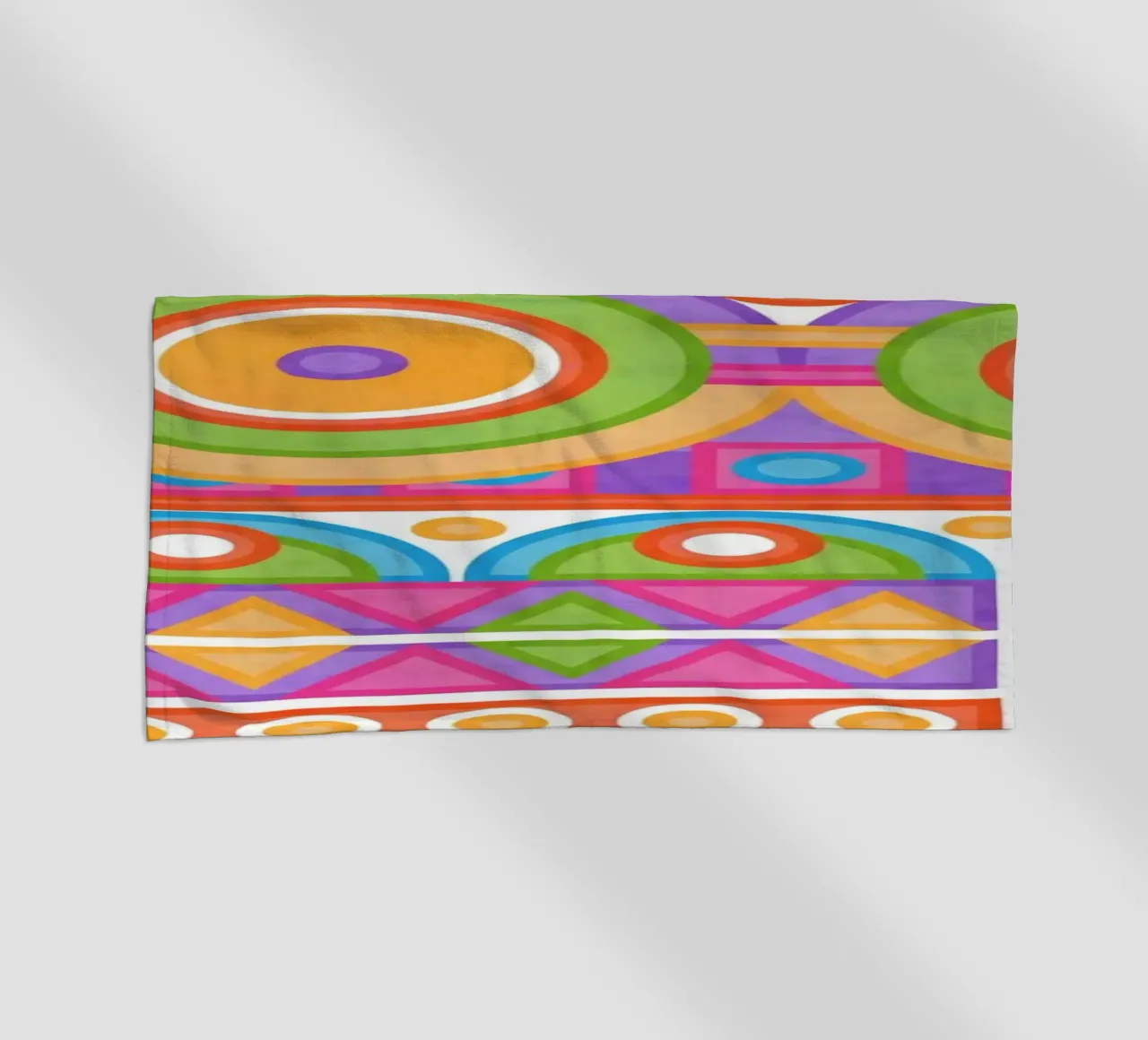 Bliss telo mare da shellybremmer