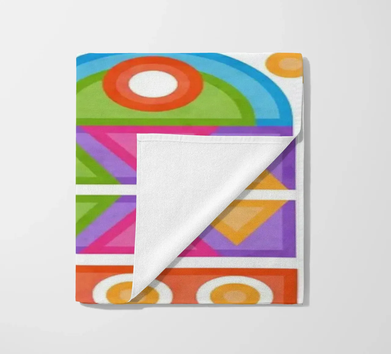 Bliss telo mare da shellybremmer