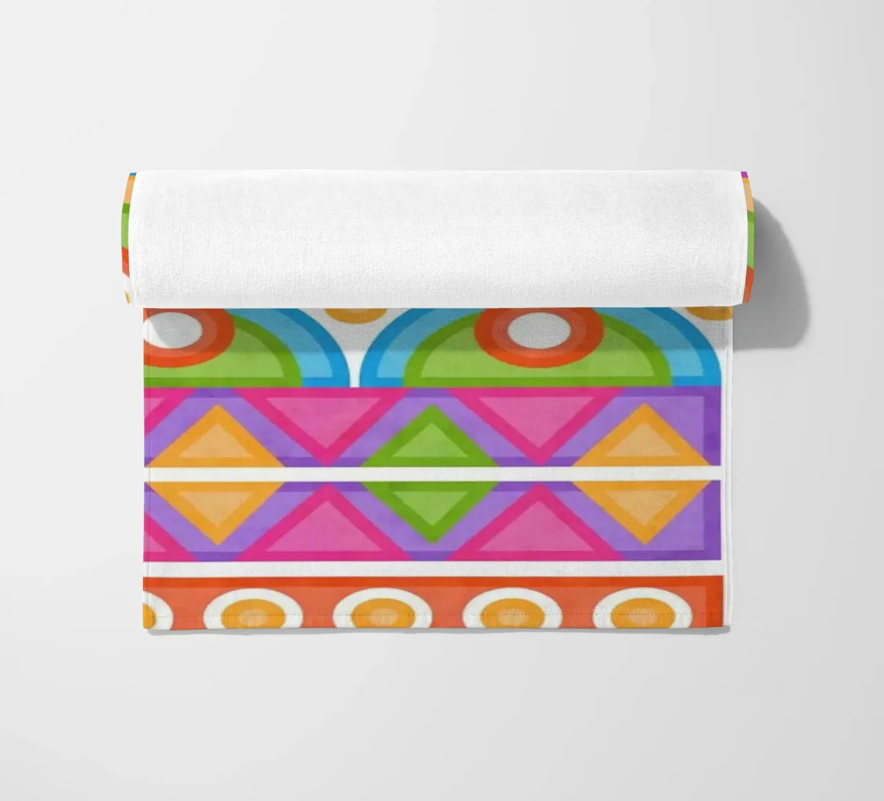 Bliss telo mare da shellybremmer