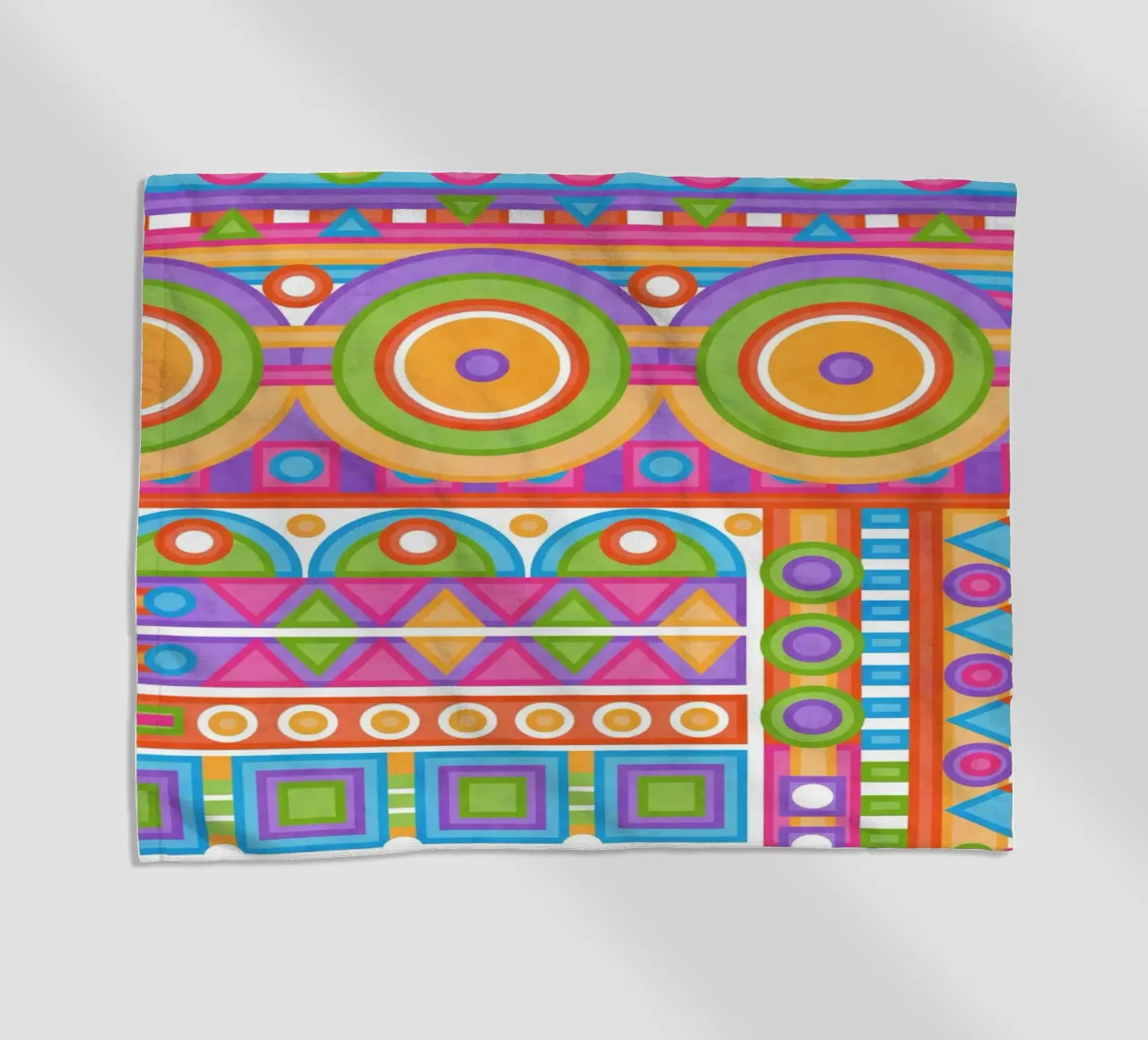 Bliss telo mare da shellybremmer