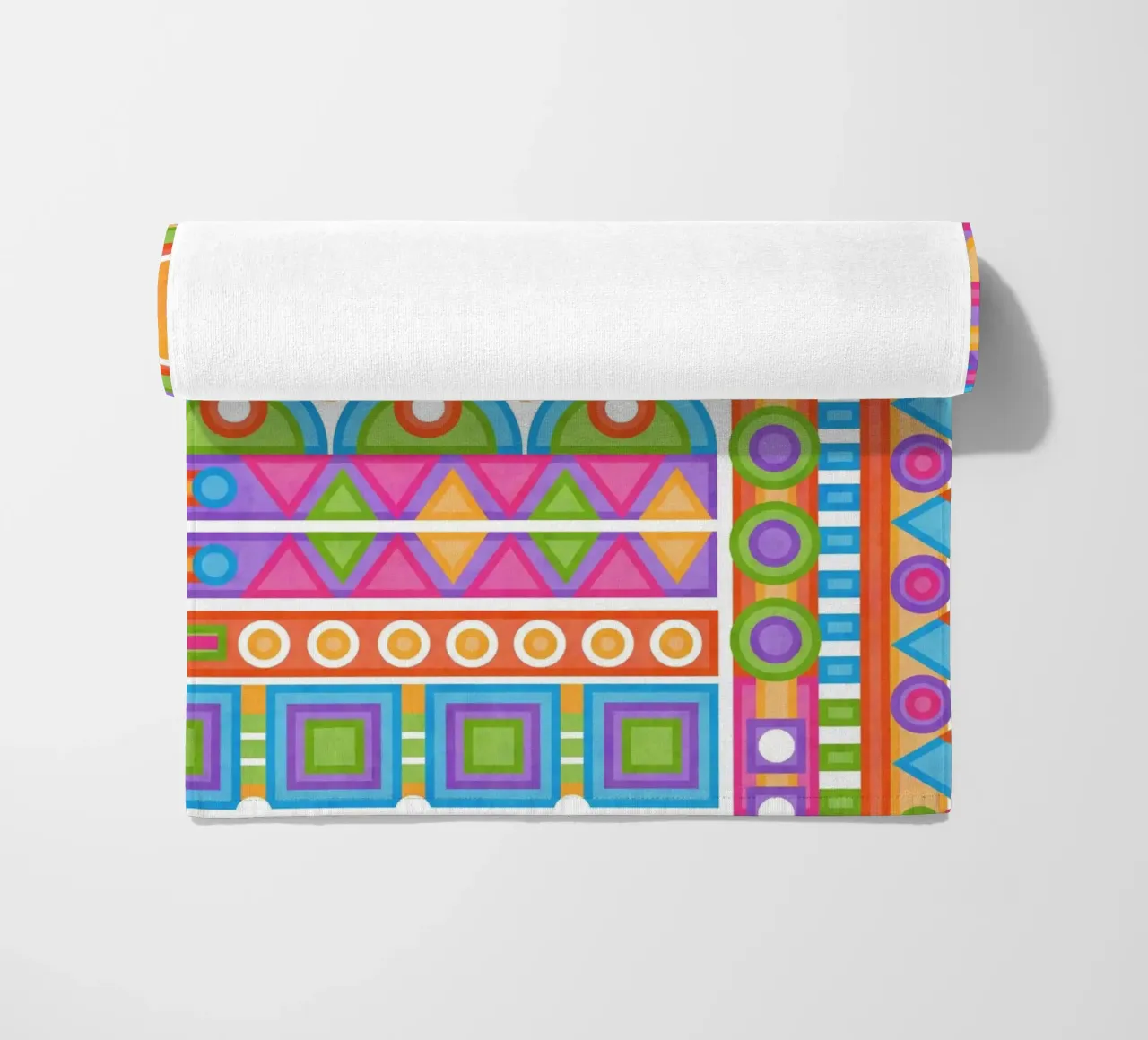 Bliss telo mare da shellybremmer