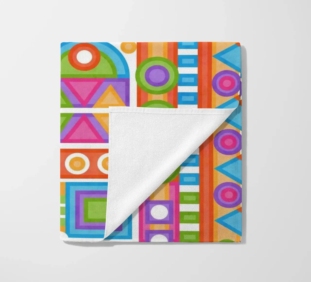 Bliss telo mare da shellybremmer