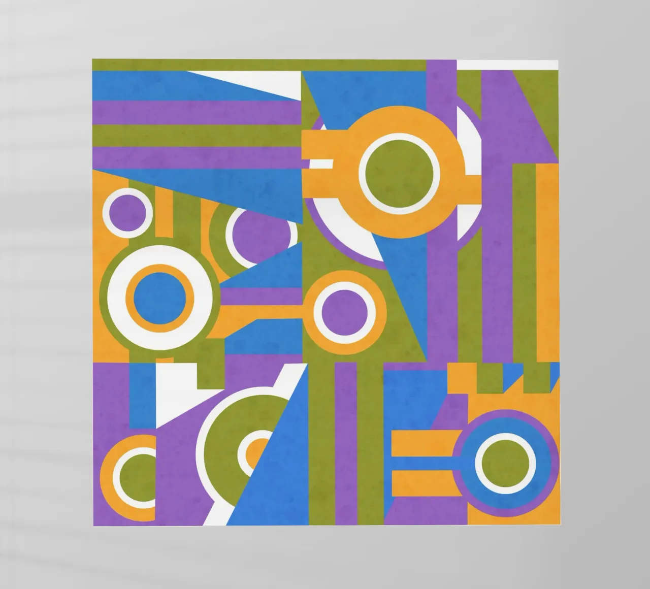 React pellicola backlit da shellybremmer