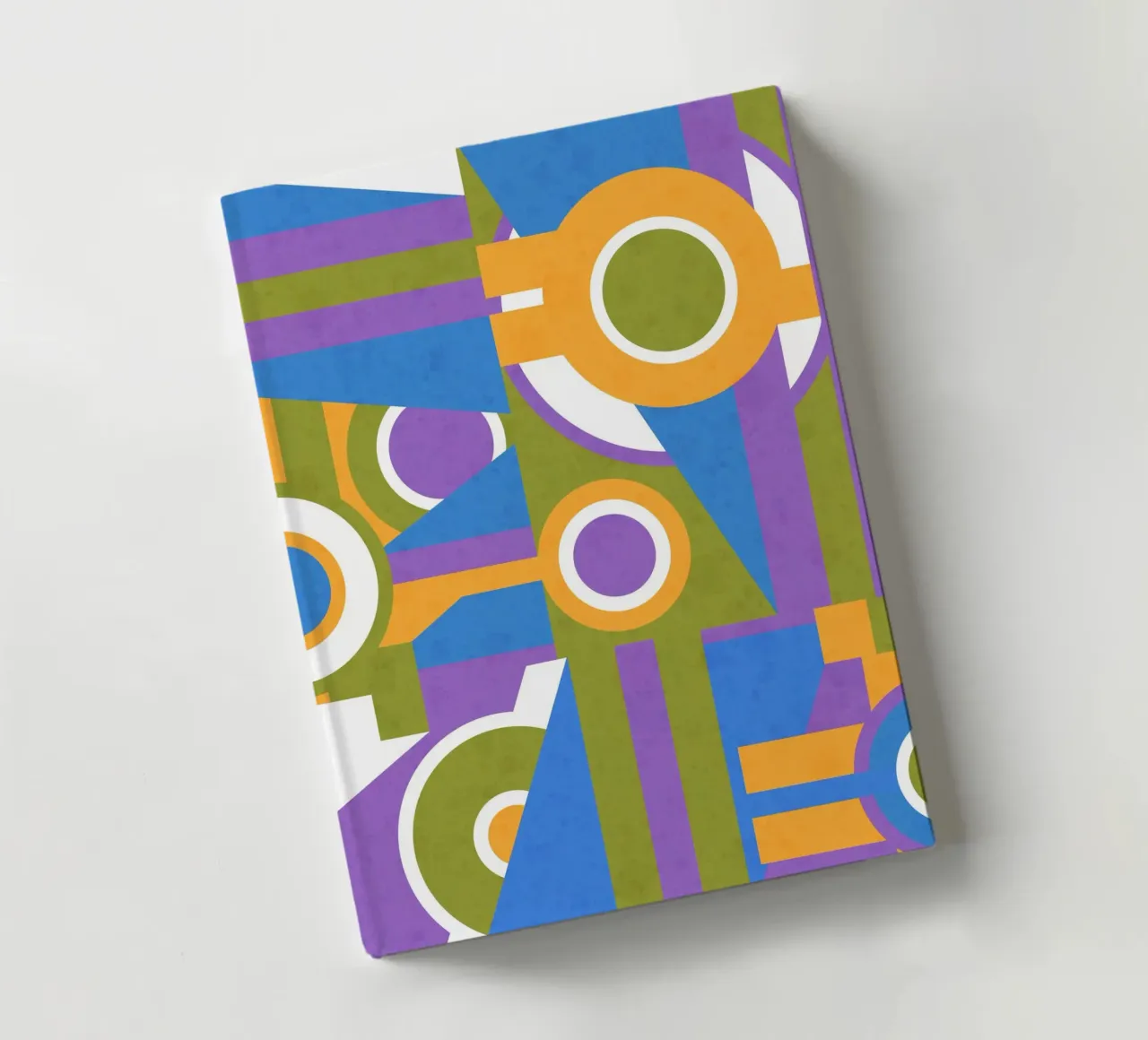 React carnet de notes de shellybremmer