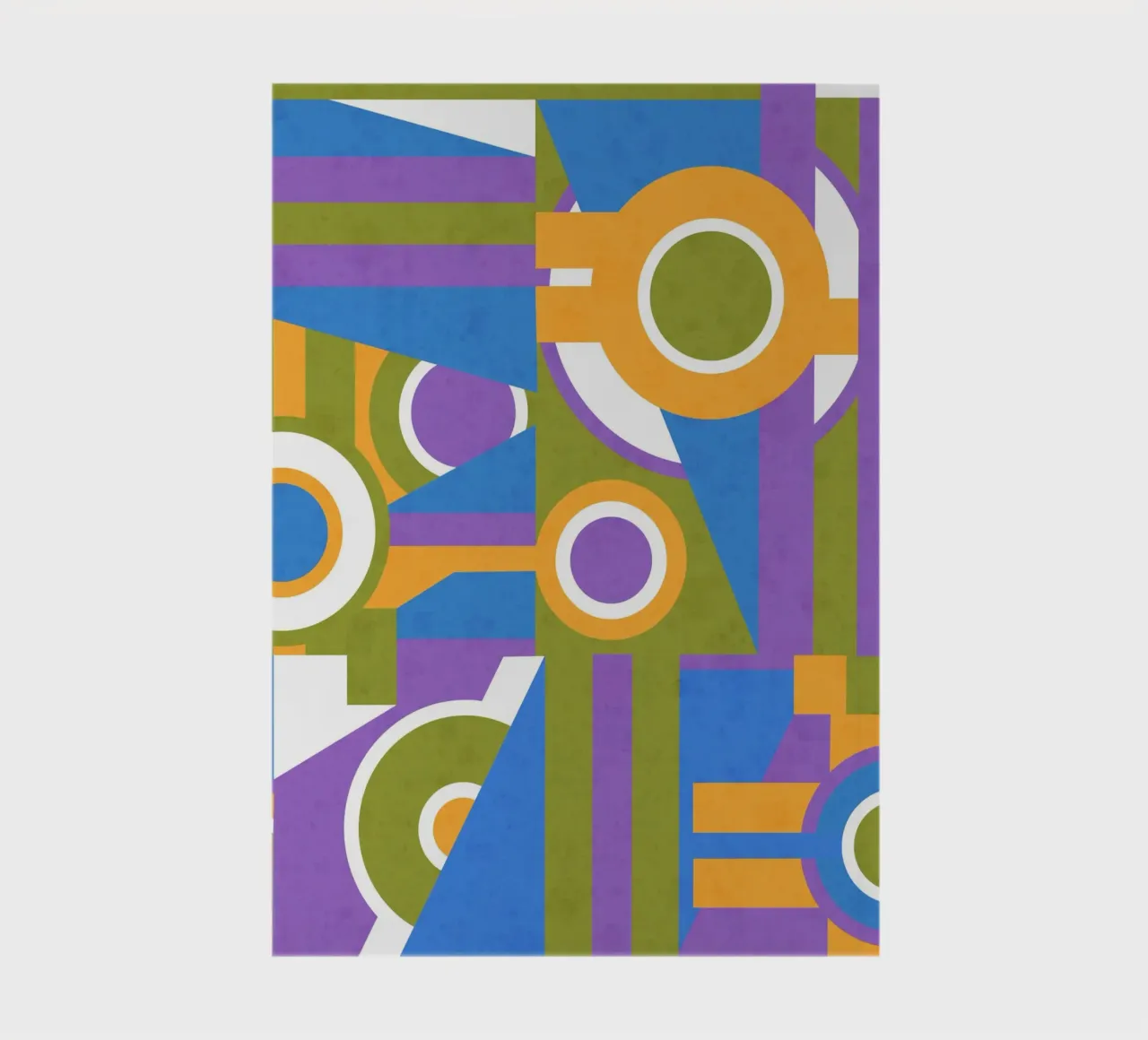 React carnet de notes de shellybremmer