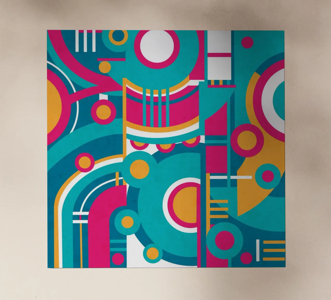 Rolling pellicola backlit da shellybremmer