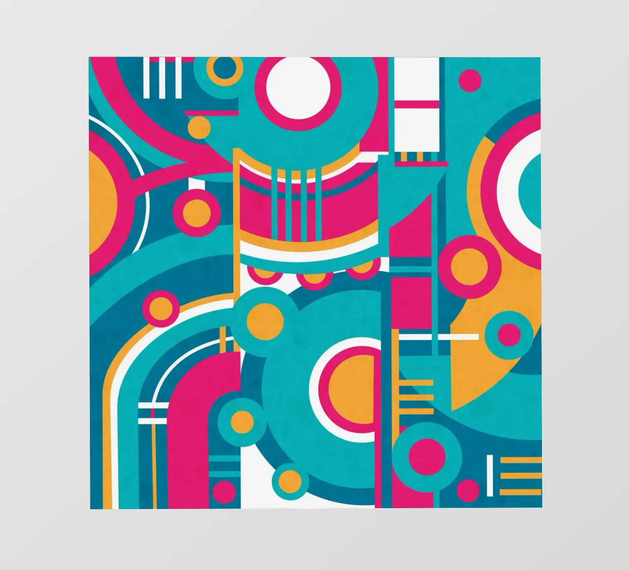 Rolling pellicola backlit da shellybremmer