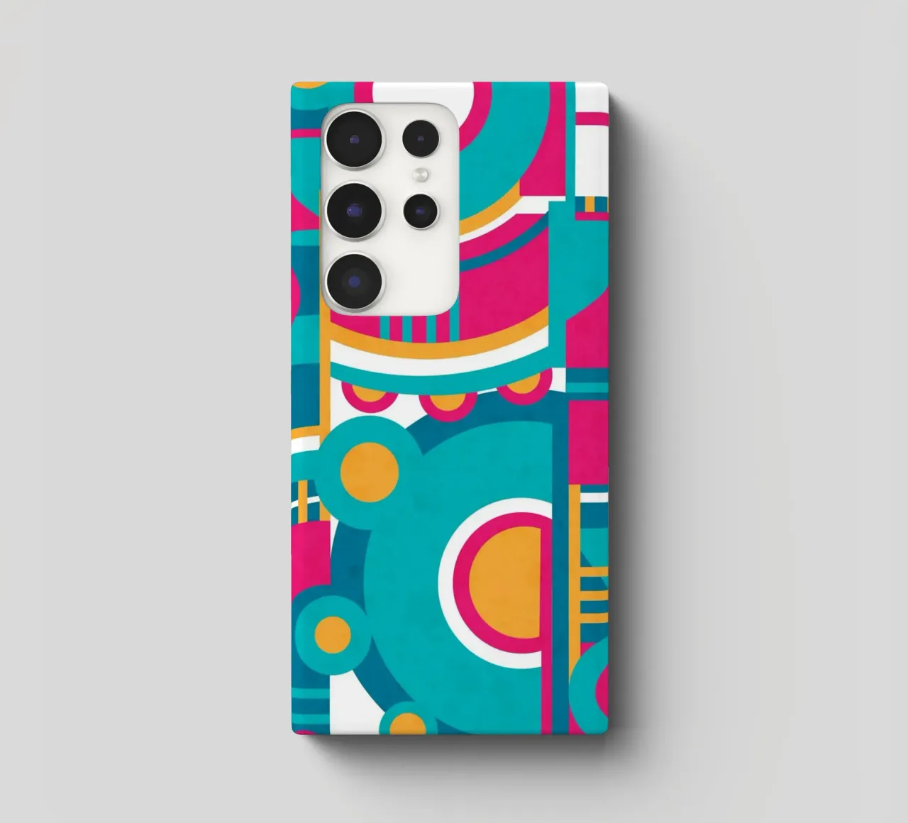 Rolling cover samsung da shellybremmer