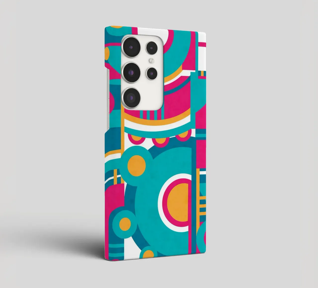 Rolling cover samsung da shellybremmer