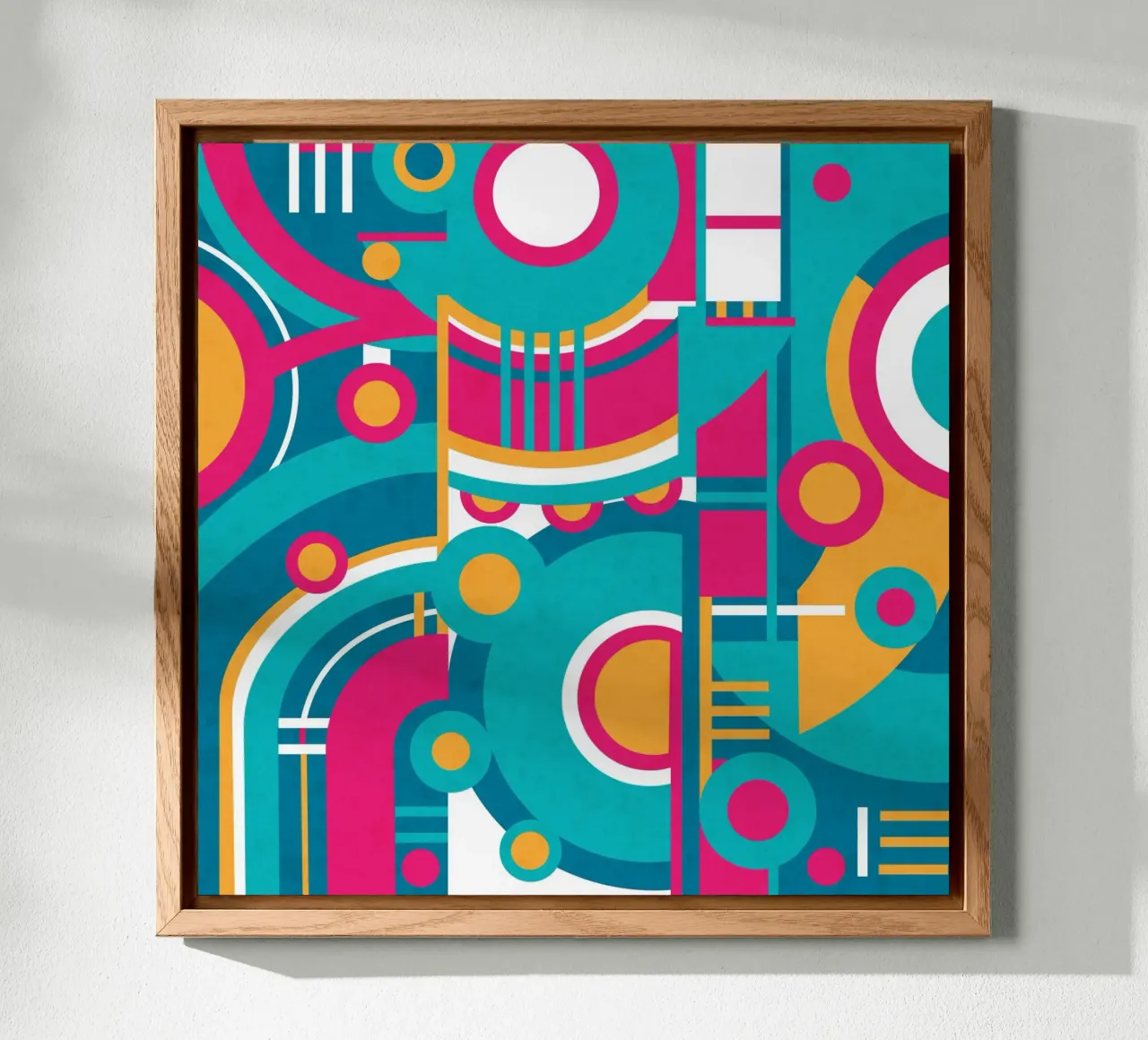 Rolling pannello forex da shellybremmer