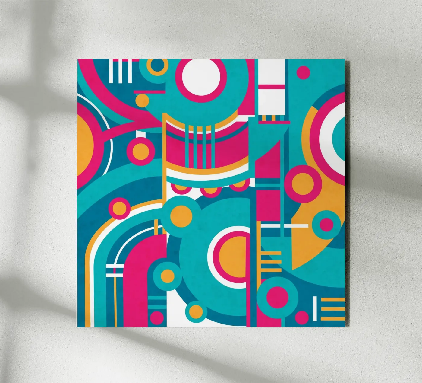 Rolling panneau forex de shellybremmer