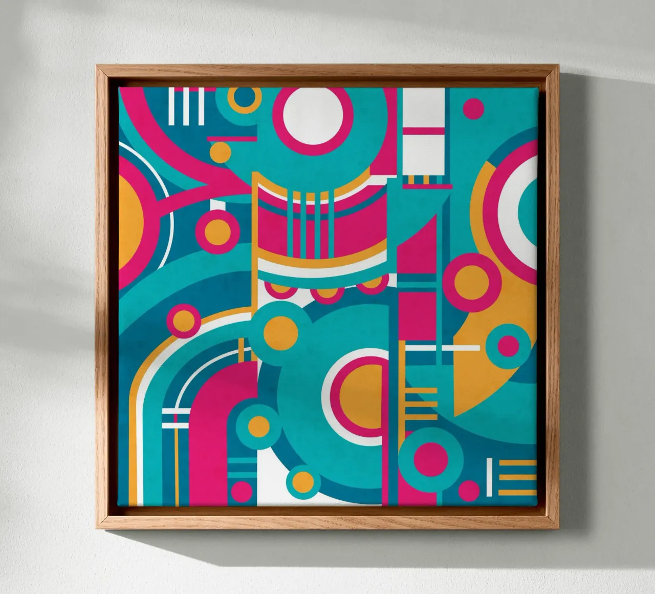 Rolling tela da shellybremmer