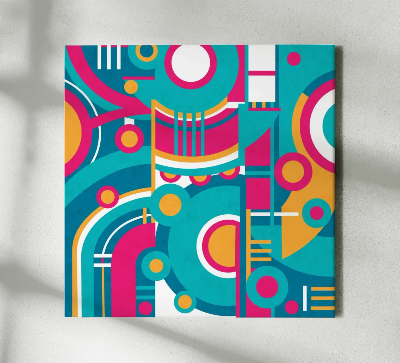 Rolling tela da shellybremmer