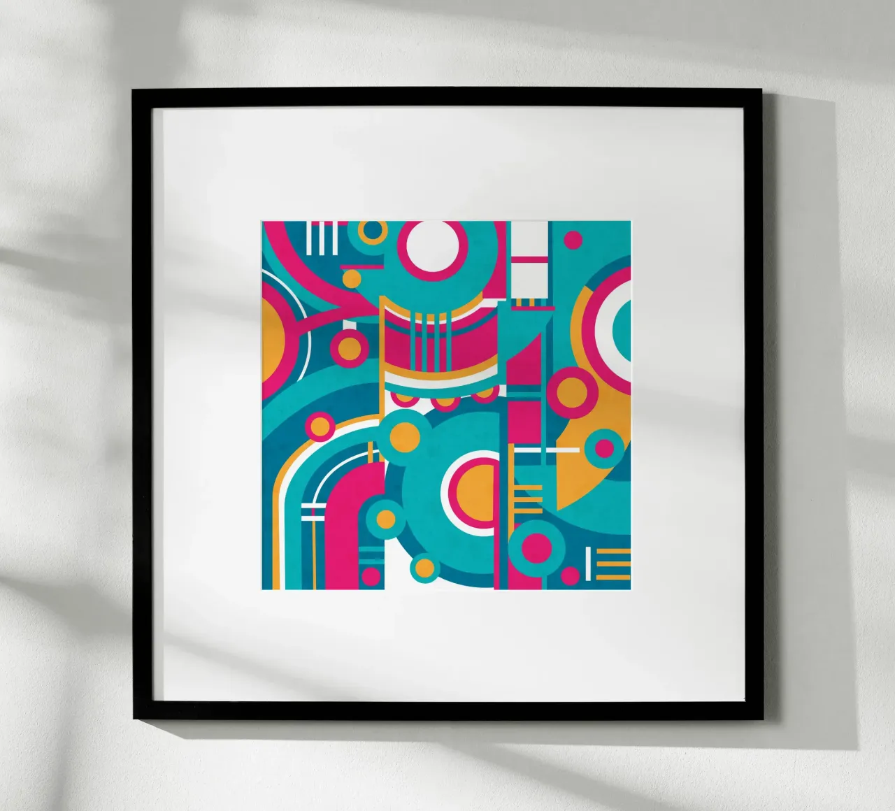 Rolling poster de shellybremmer