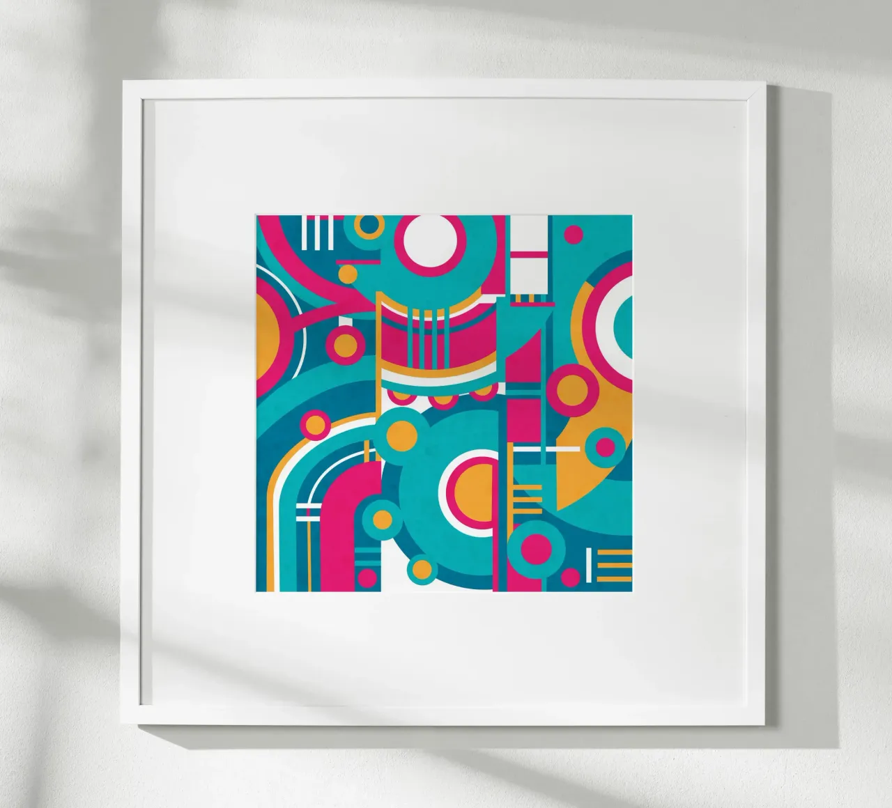 Rolling poster de shellybremmer