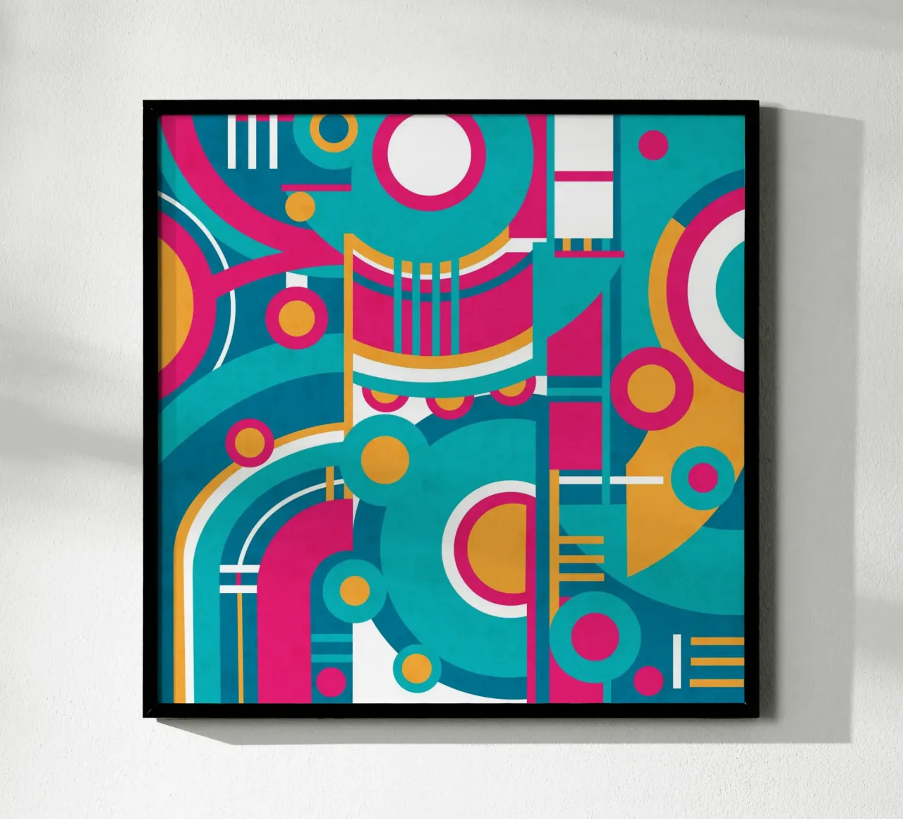 Rolling poster de shellybremmer