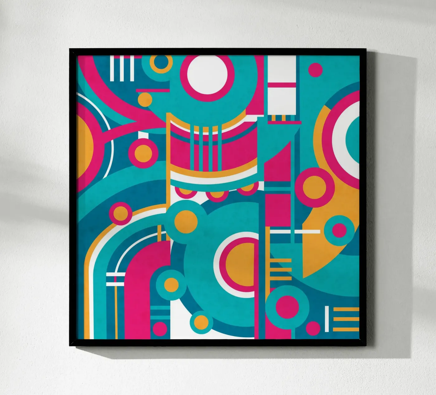 Rolling poster da shellybremmer