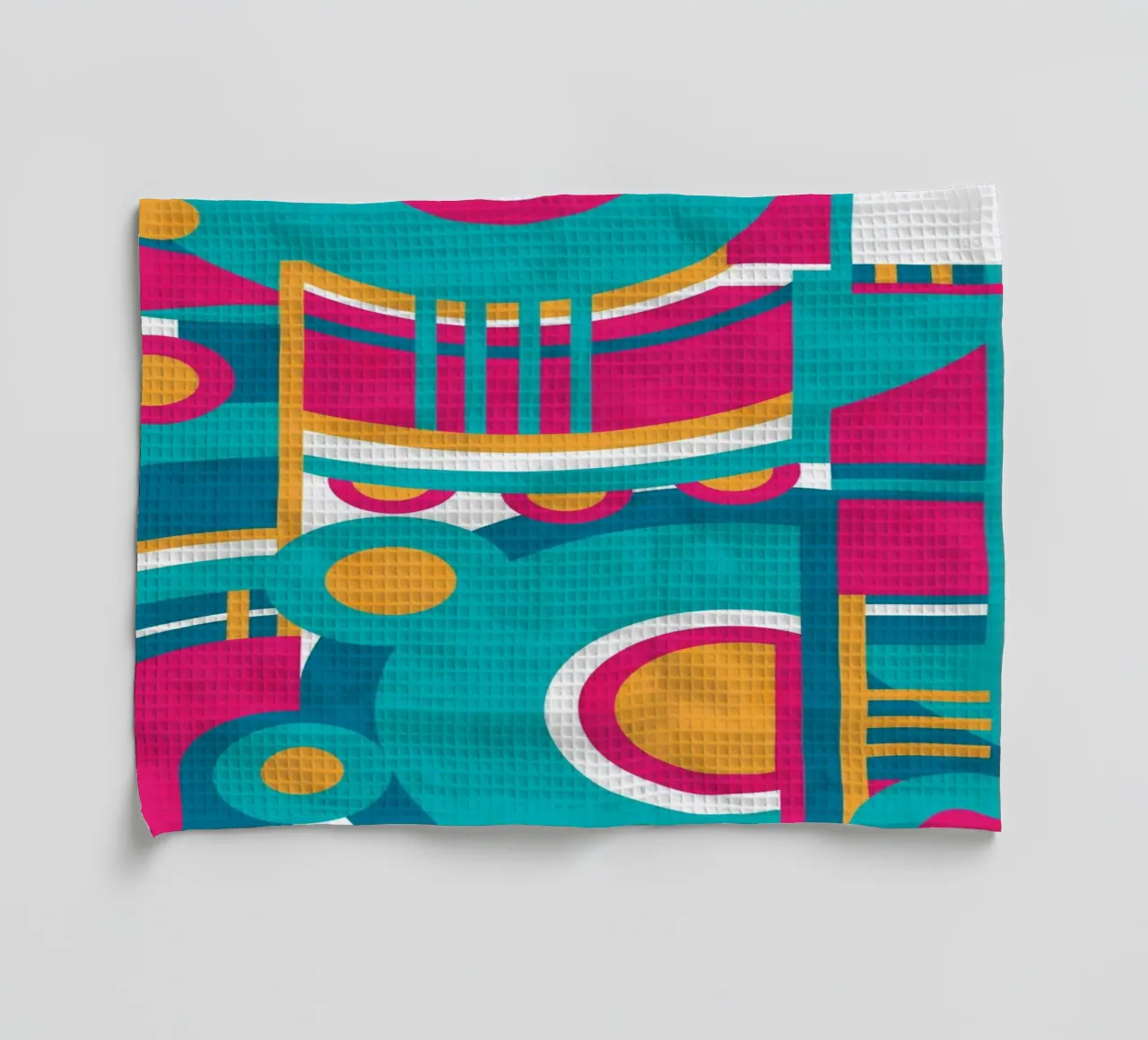 Rolling torchon de shellybremmer