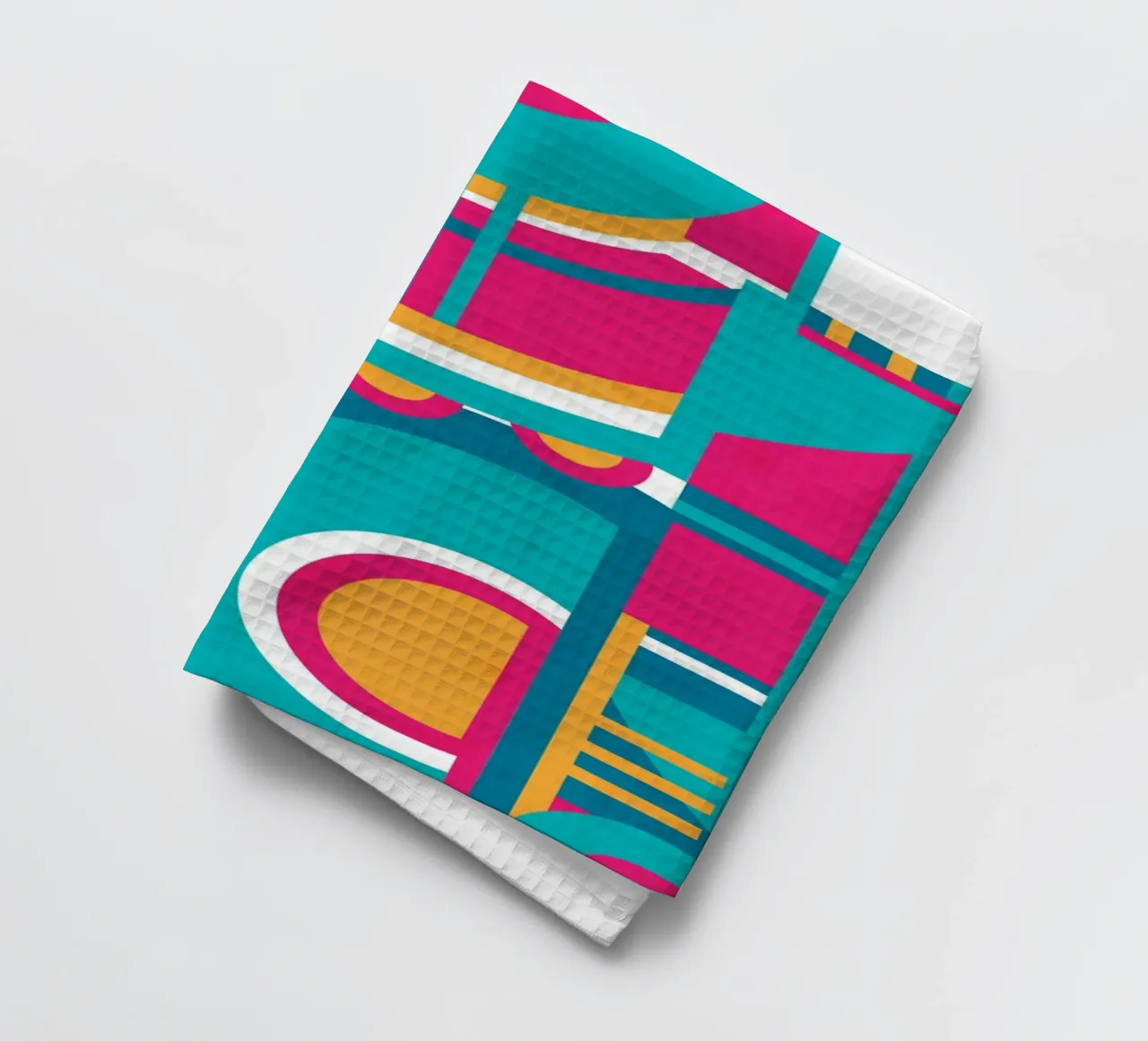 Rolling torchon de shellybremmer