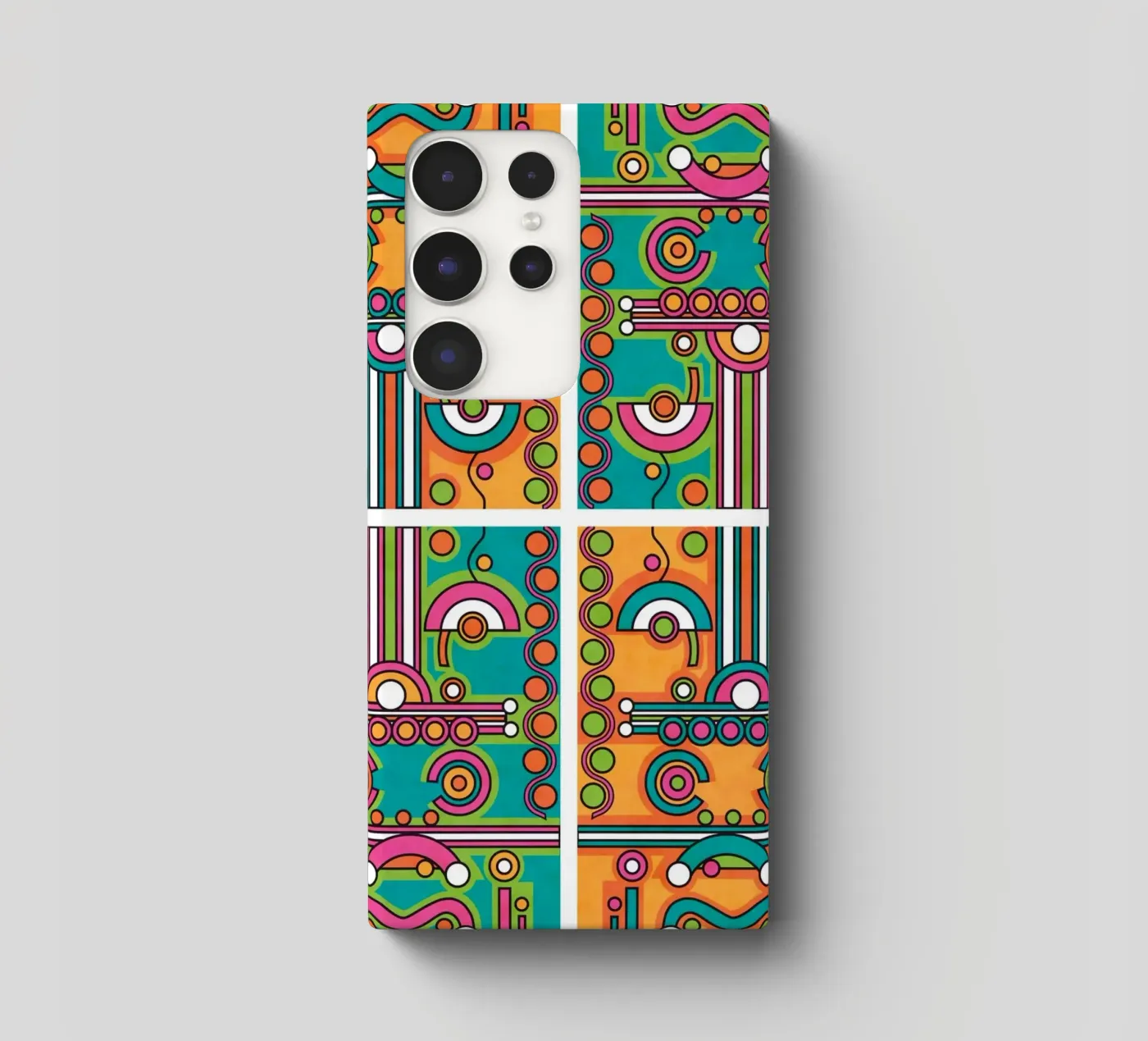 Circuit cover samsung da shellybremmer