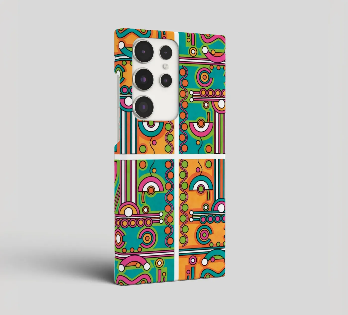 Circuit cover samsung da shellybremmer