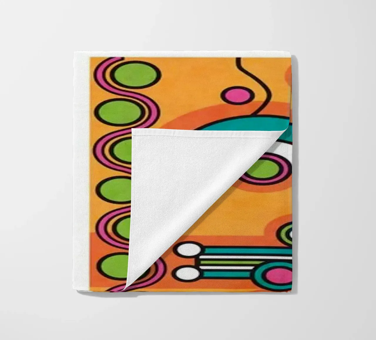 Circuit telo mare da shellybremmer