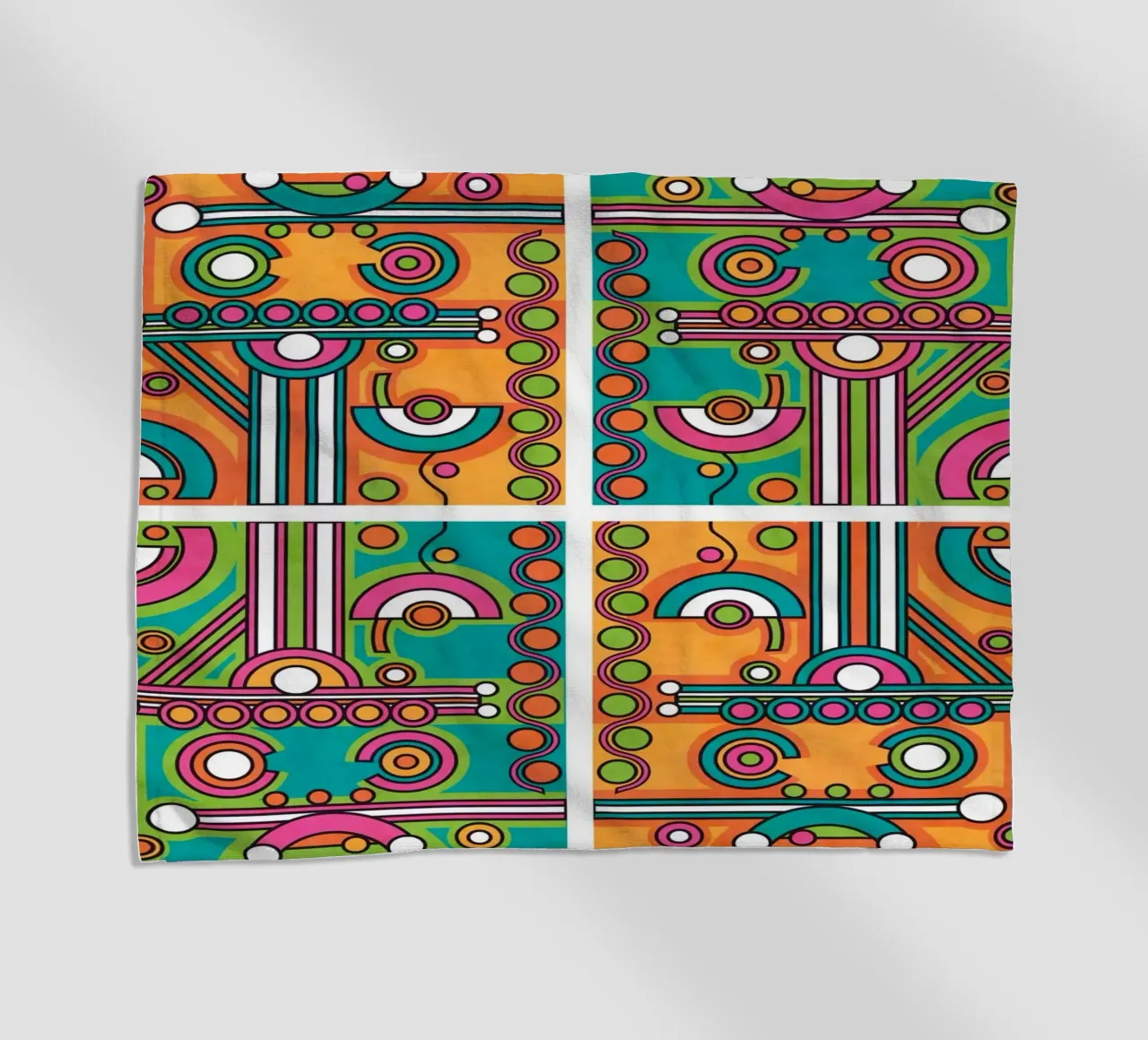 Circuit telo mare da shellybremmer