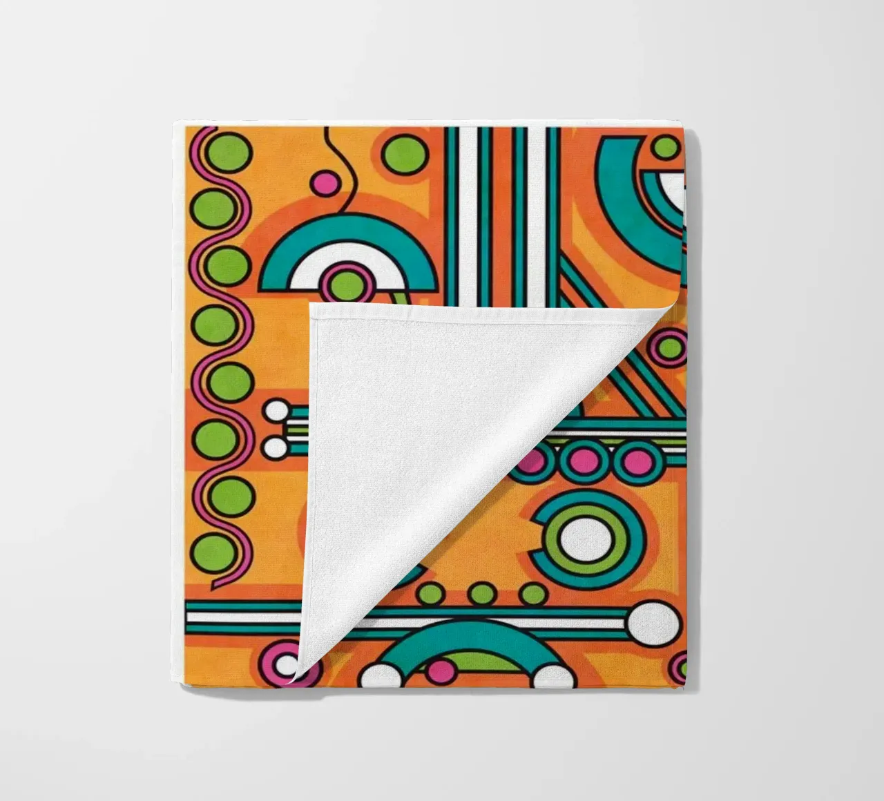 Circuit telo mare da shellybremmer