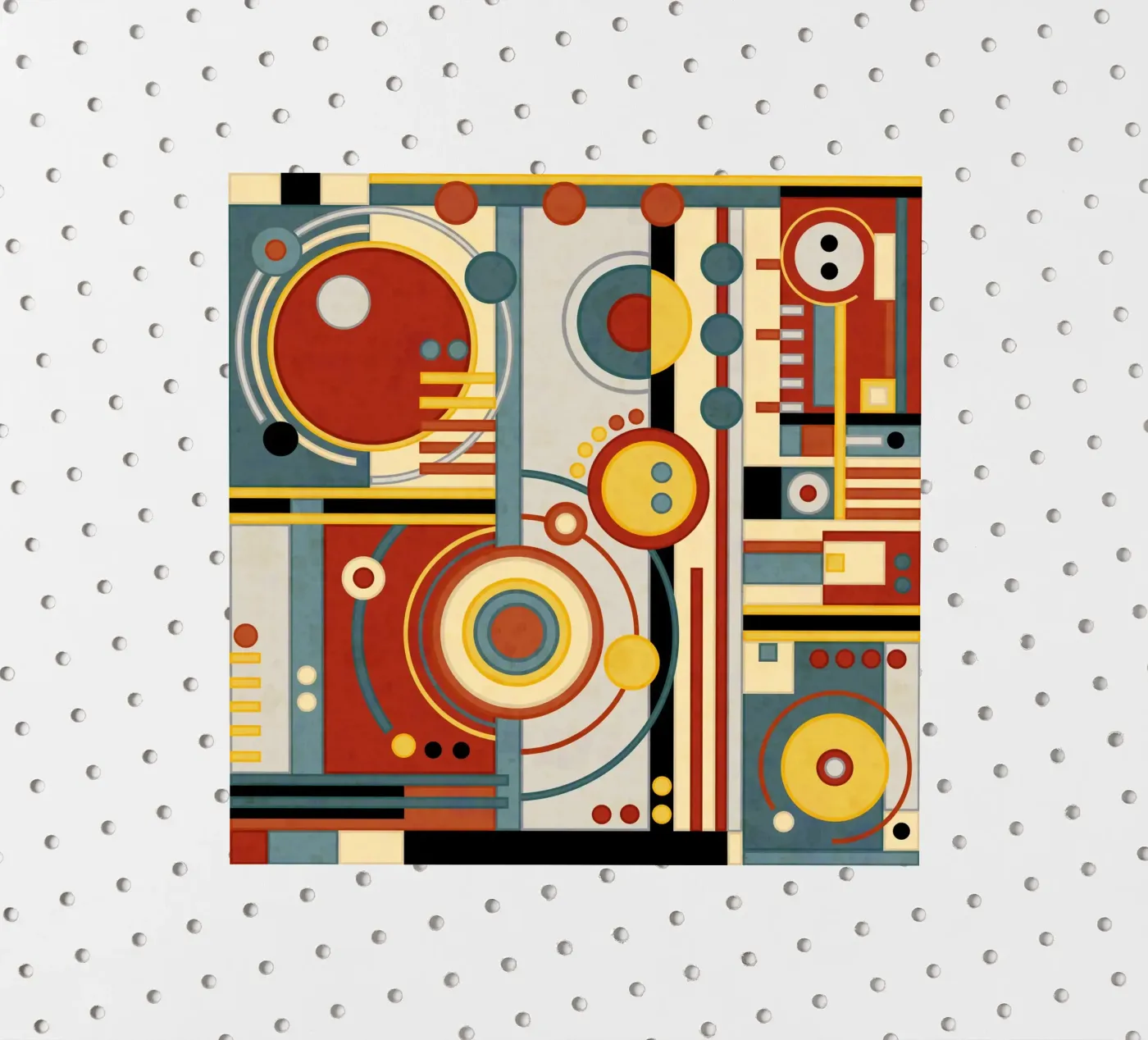 Orbit sticker by shellybremmer
