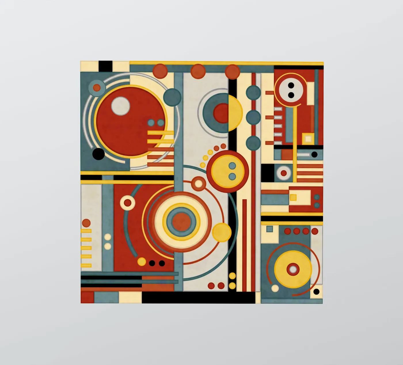 Orbit sticker by shellybremmer