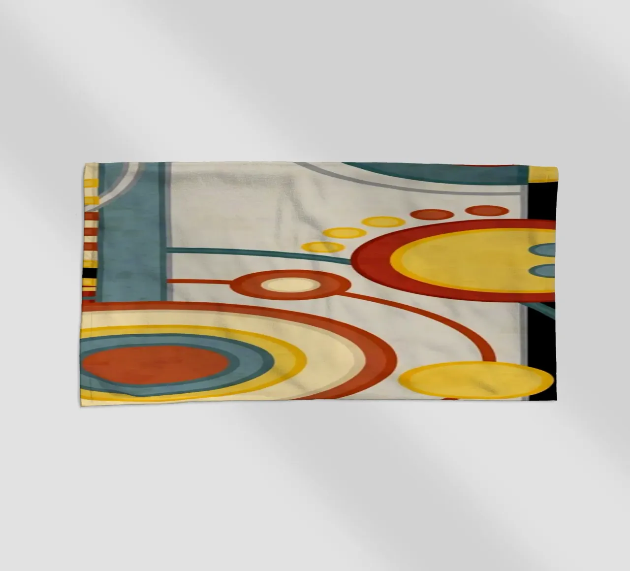 Orbit telo mare da shellybremmer