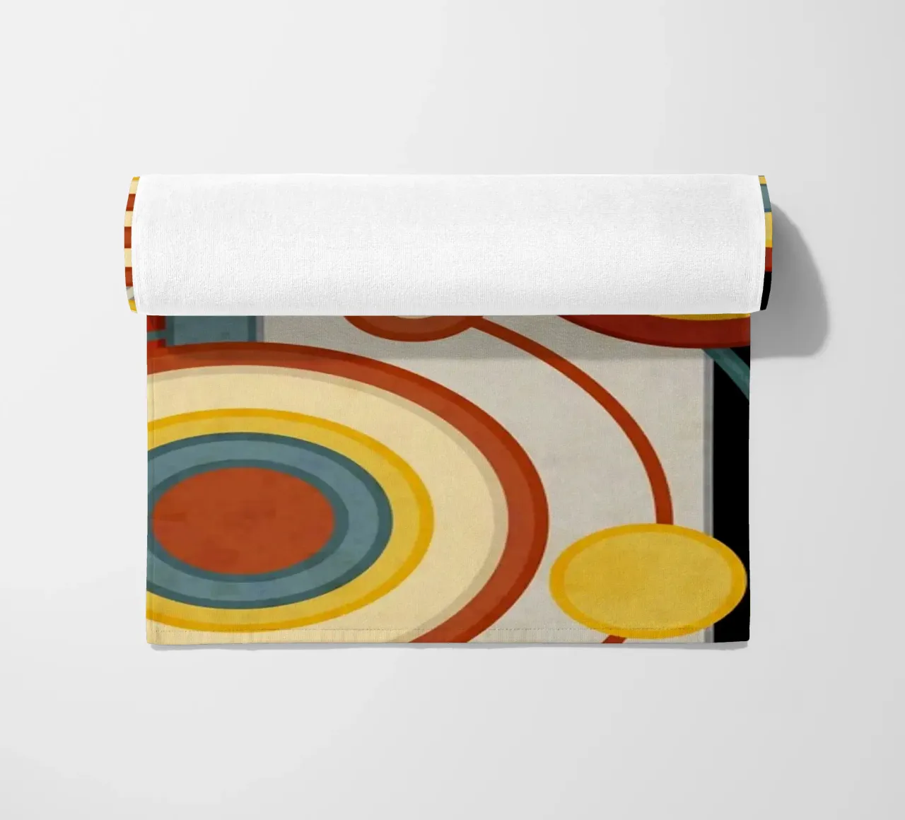 Orbit telo mare da shellybremmer