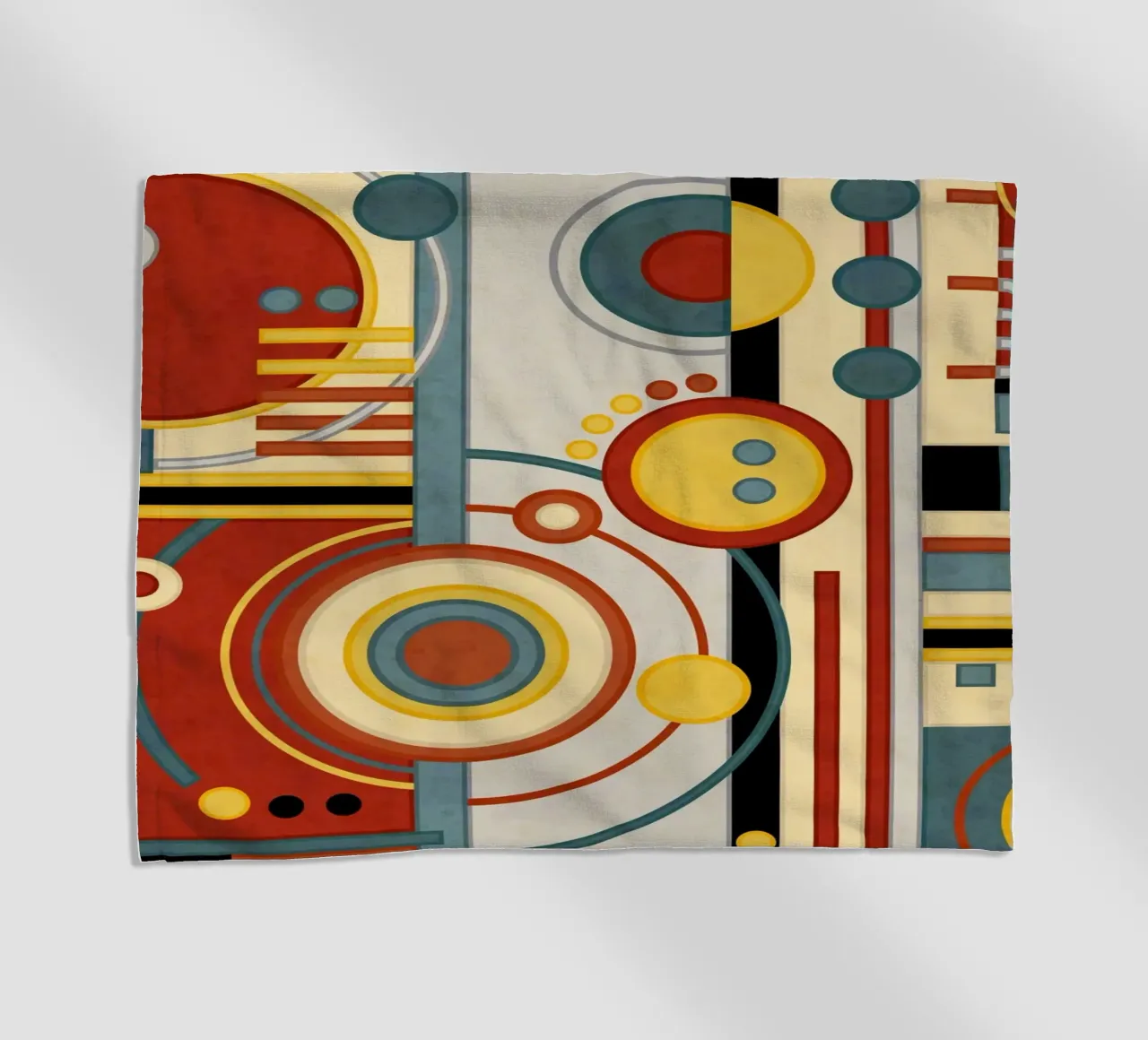 Orbit telo mare da shellybremmer