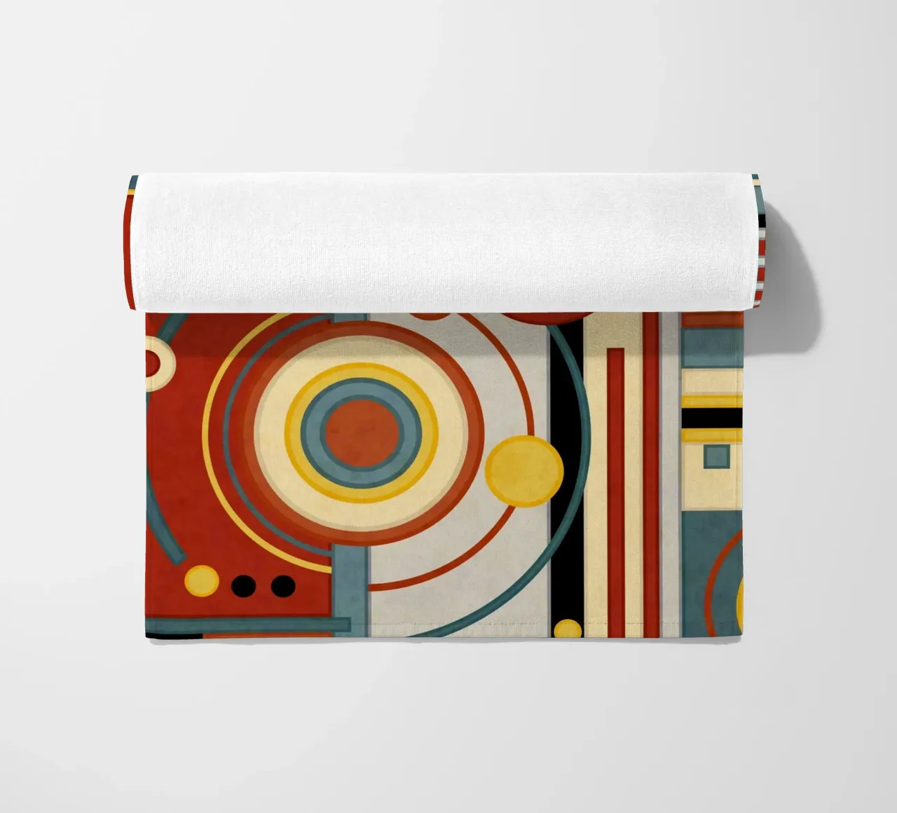 Orbit telo mare da shellybremmer