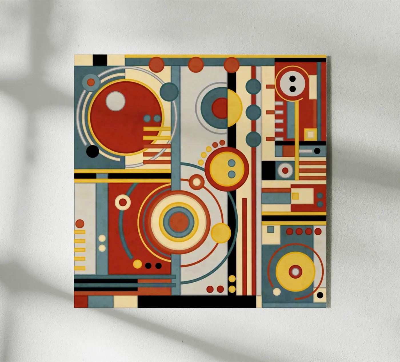 Orbit plexiglass da shellybremmer