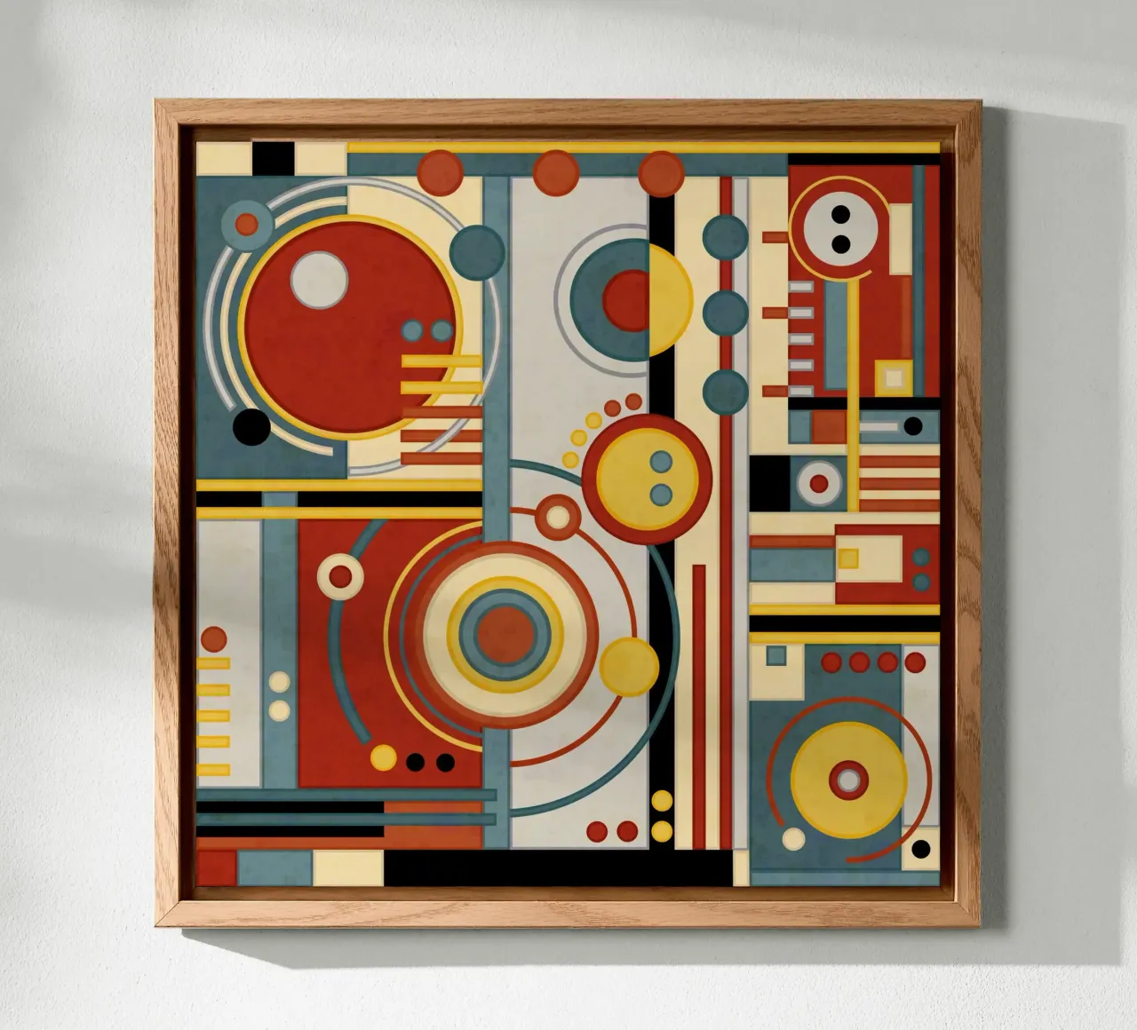 Orbit forex plate by shellybremmer