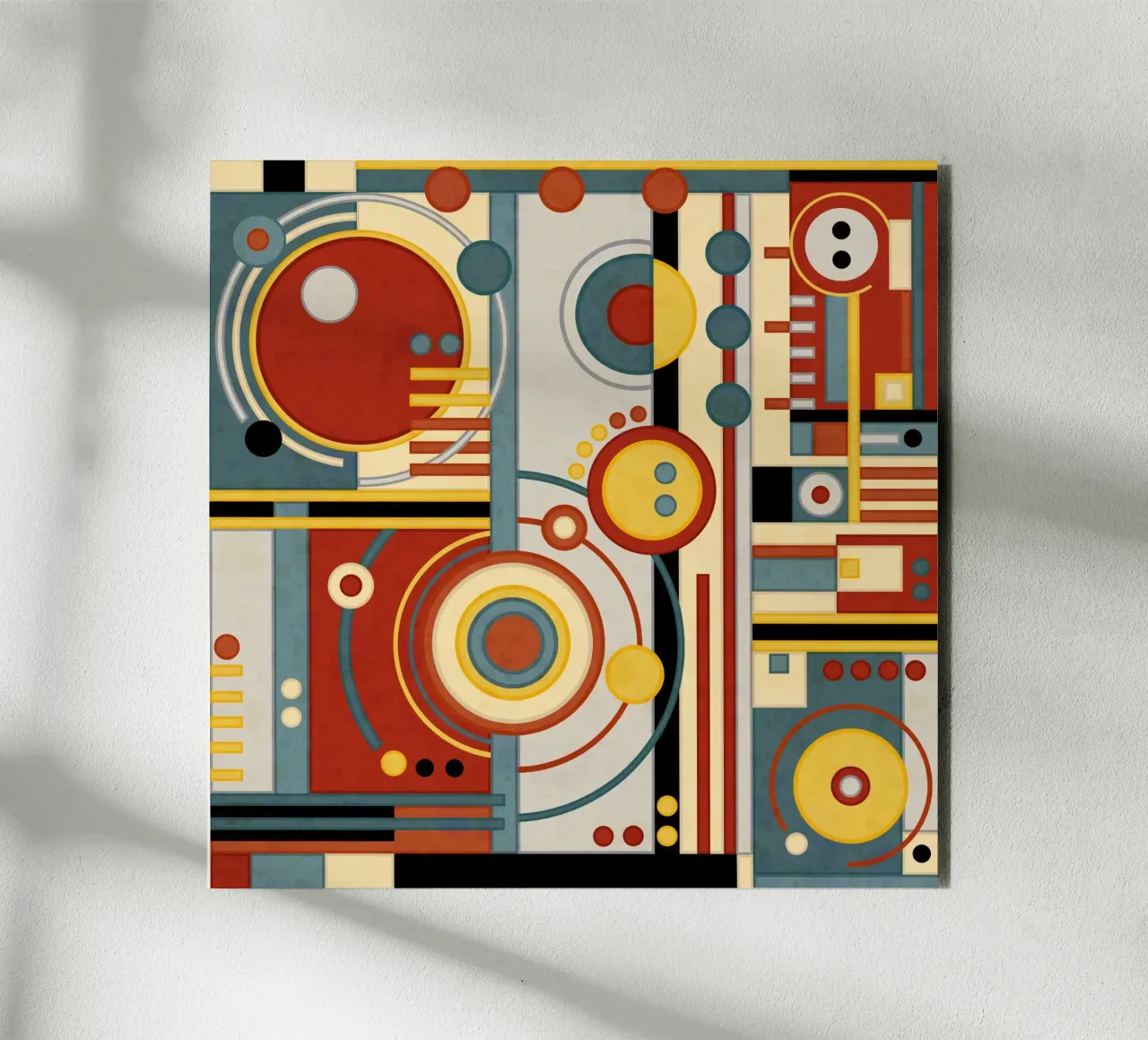 Orbit forex plate by shellybremmer