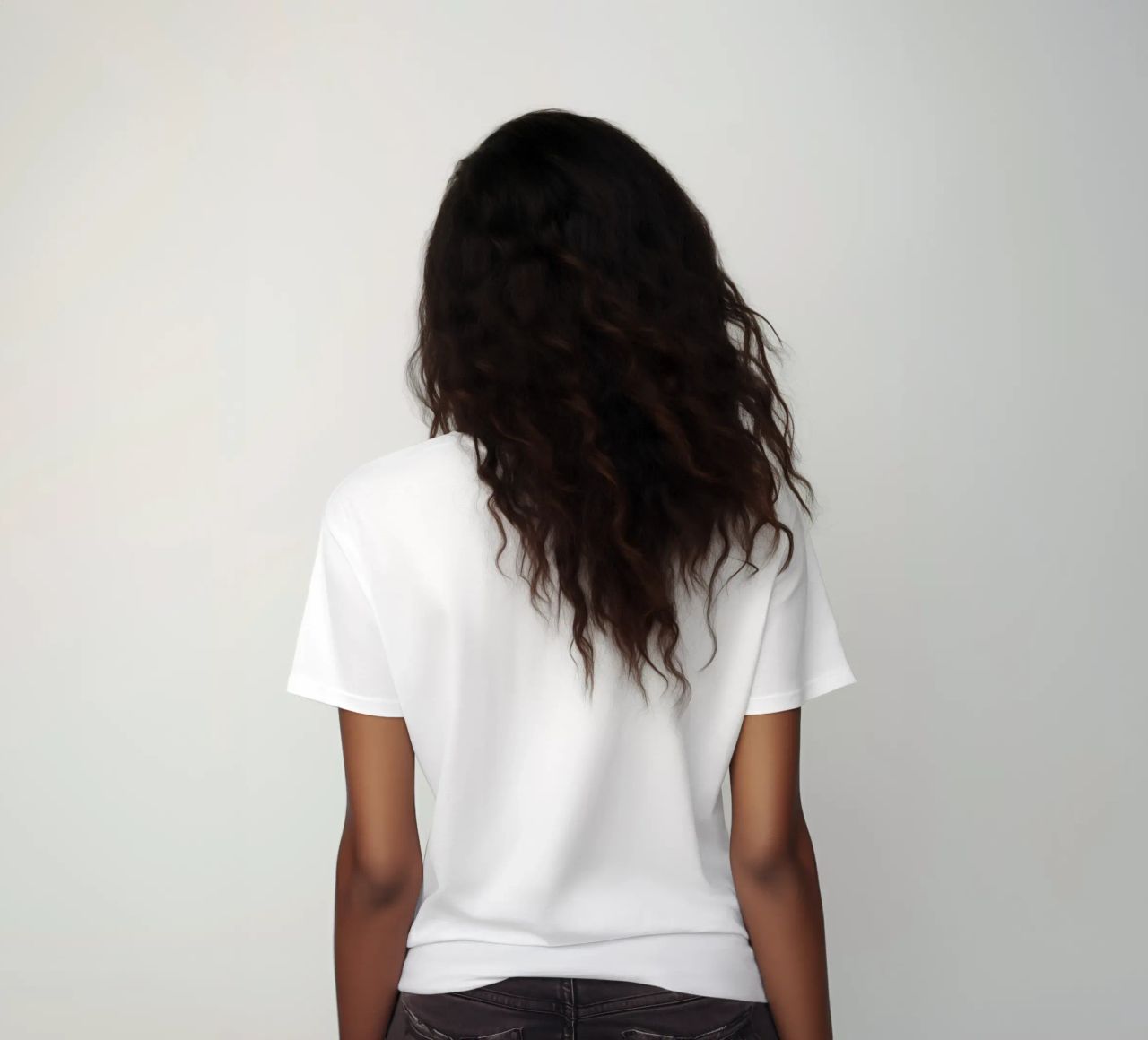 Introverted but willing to discuss plants t-shirt da donna da mygreenvalue