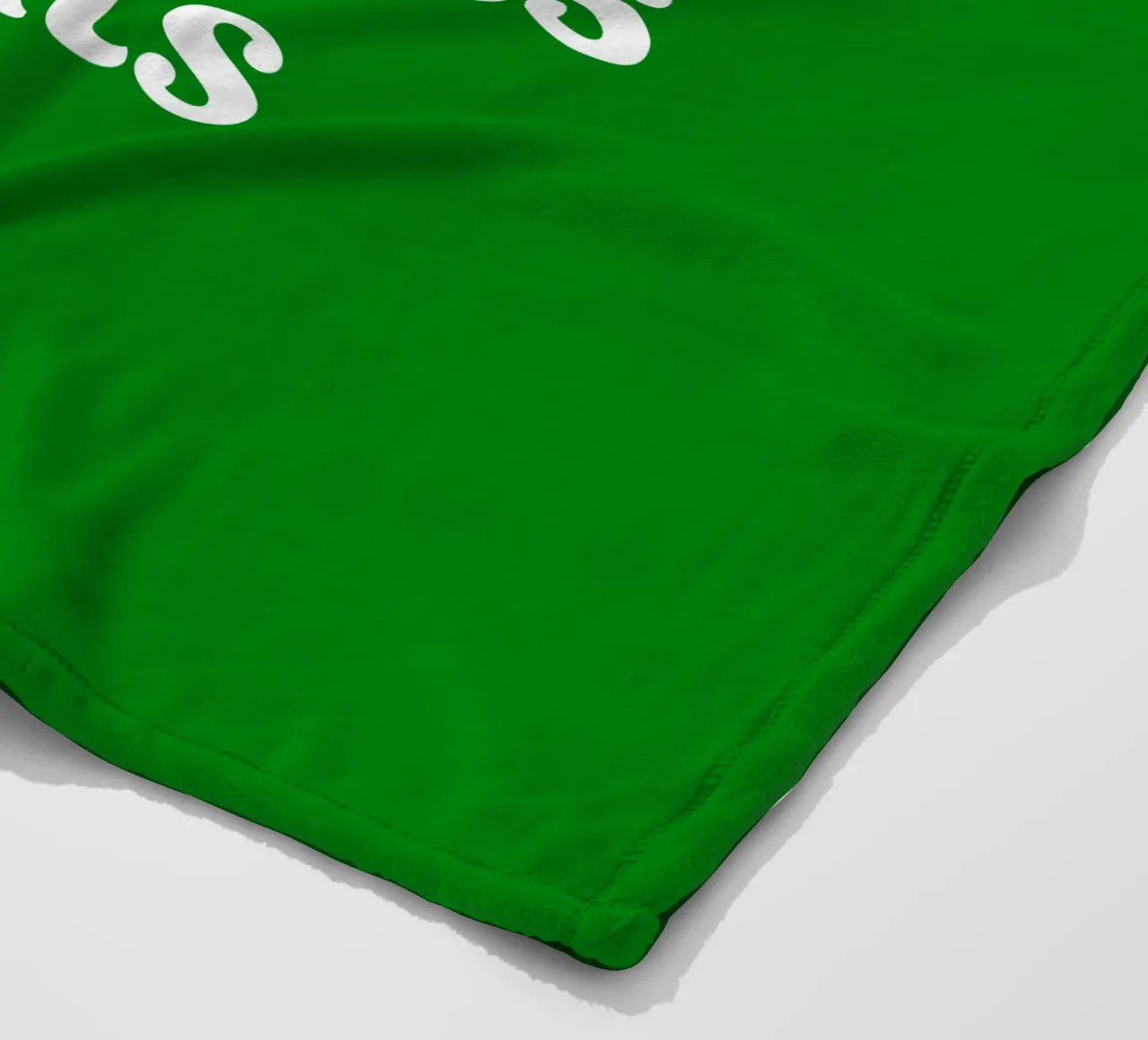 Introverted but willing to discuss plants coperta in pile da mygreenvalue