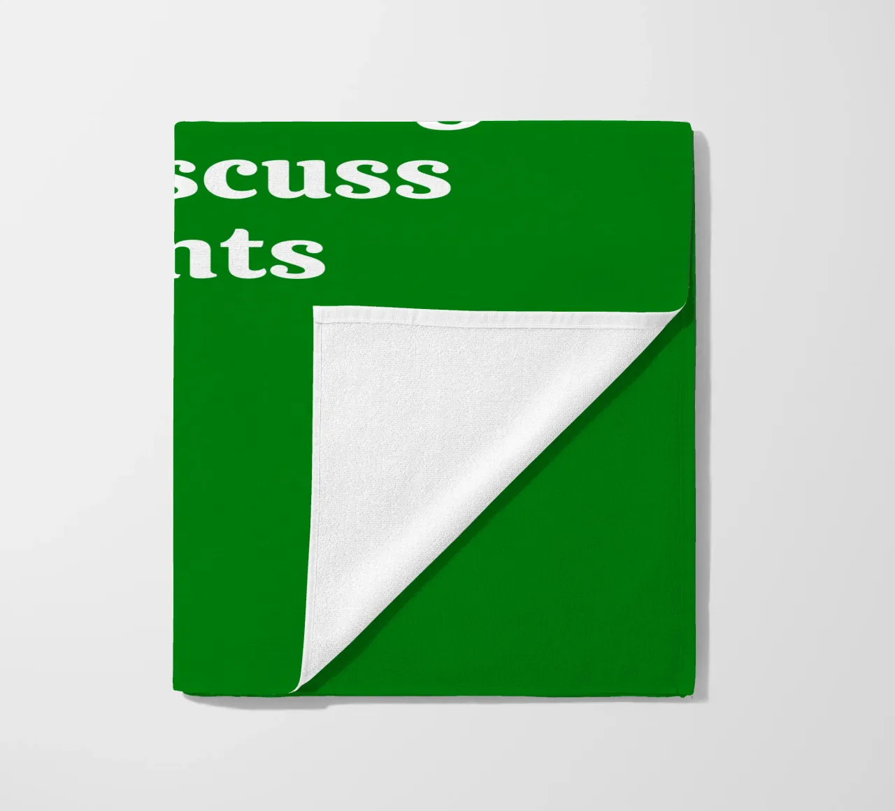 Introverted but willing to discuss plants telo mare da mygreenvalue