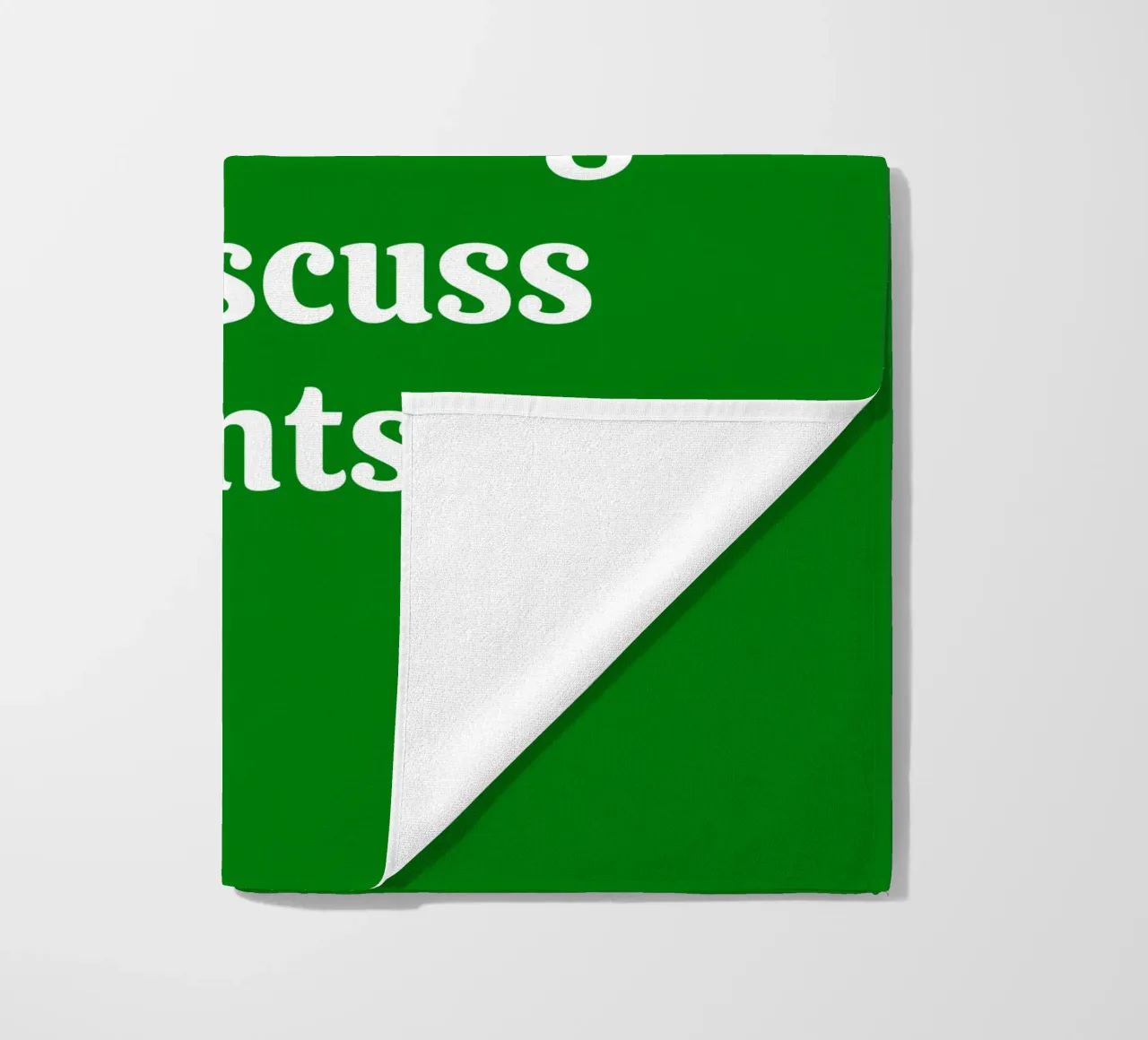 Introverted but willing to discuss plants telo mare da mygreenvalue