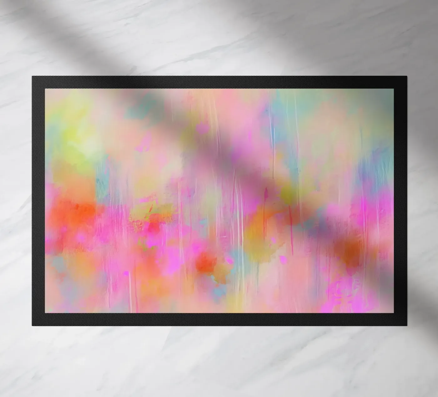 Flashback Neon Lighters zerbino da Carinaprint