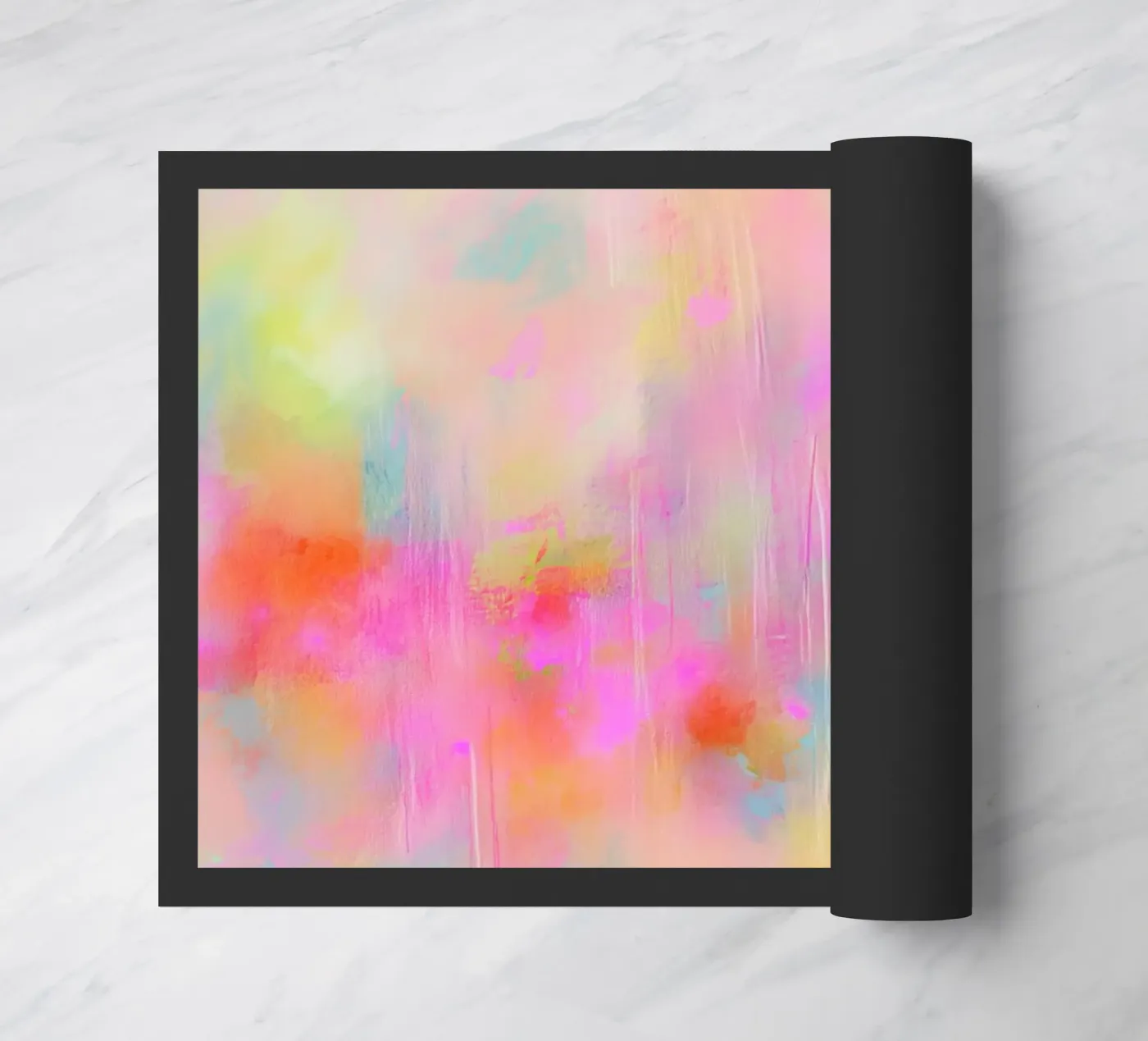 Flashback Neon Lighters zerbino da Carinaprint