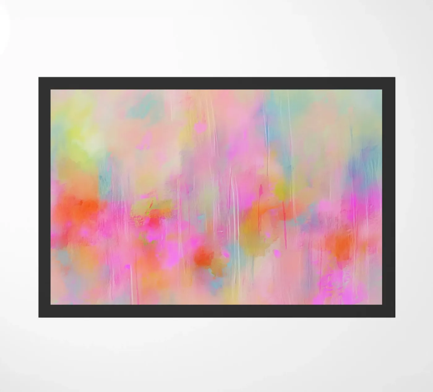 Flashback Neon Lighters zerbino da Carinaprint